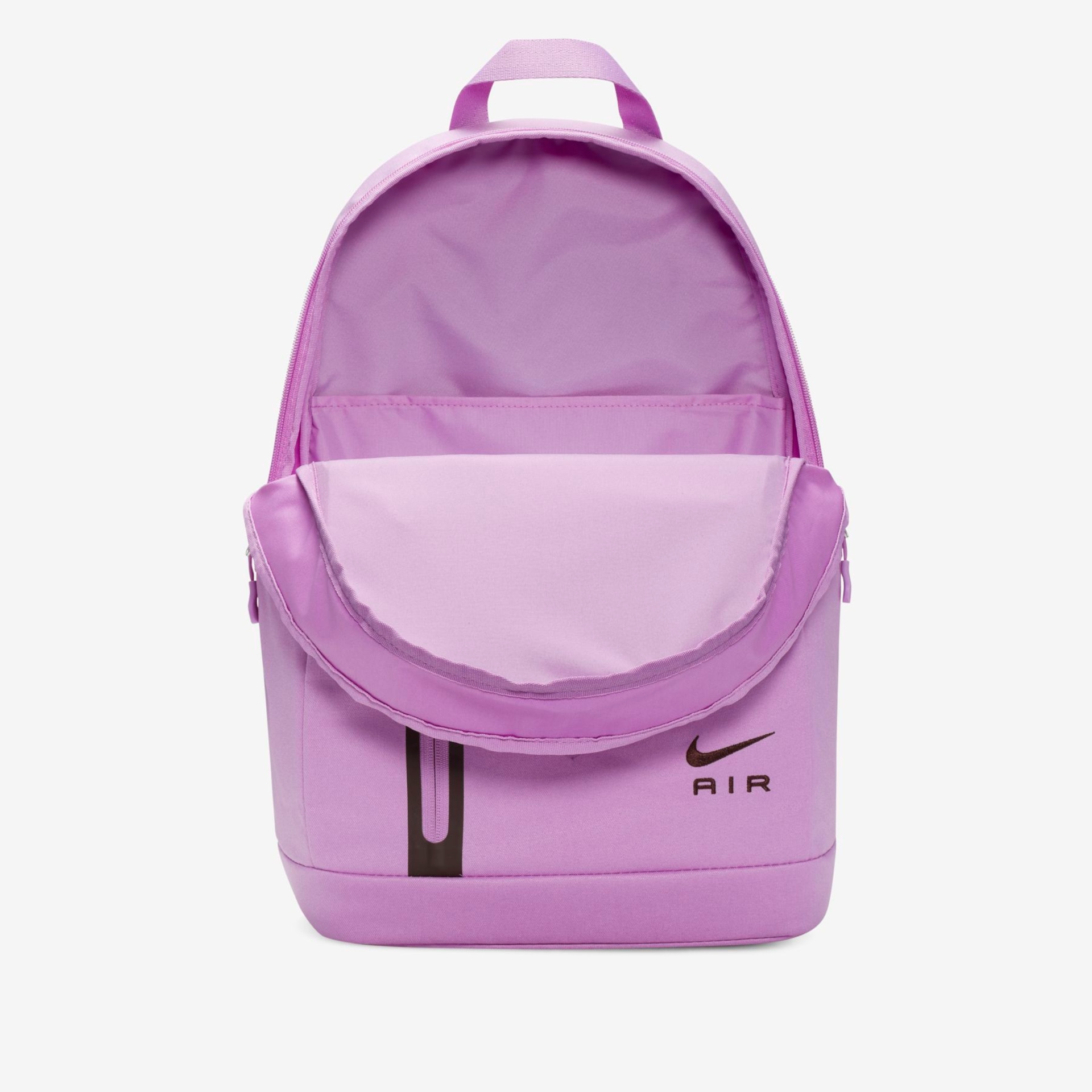 Mochila Nike Elemental Premium Unissex - Foto 5