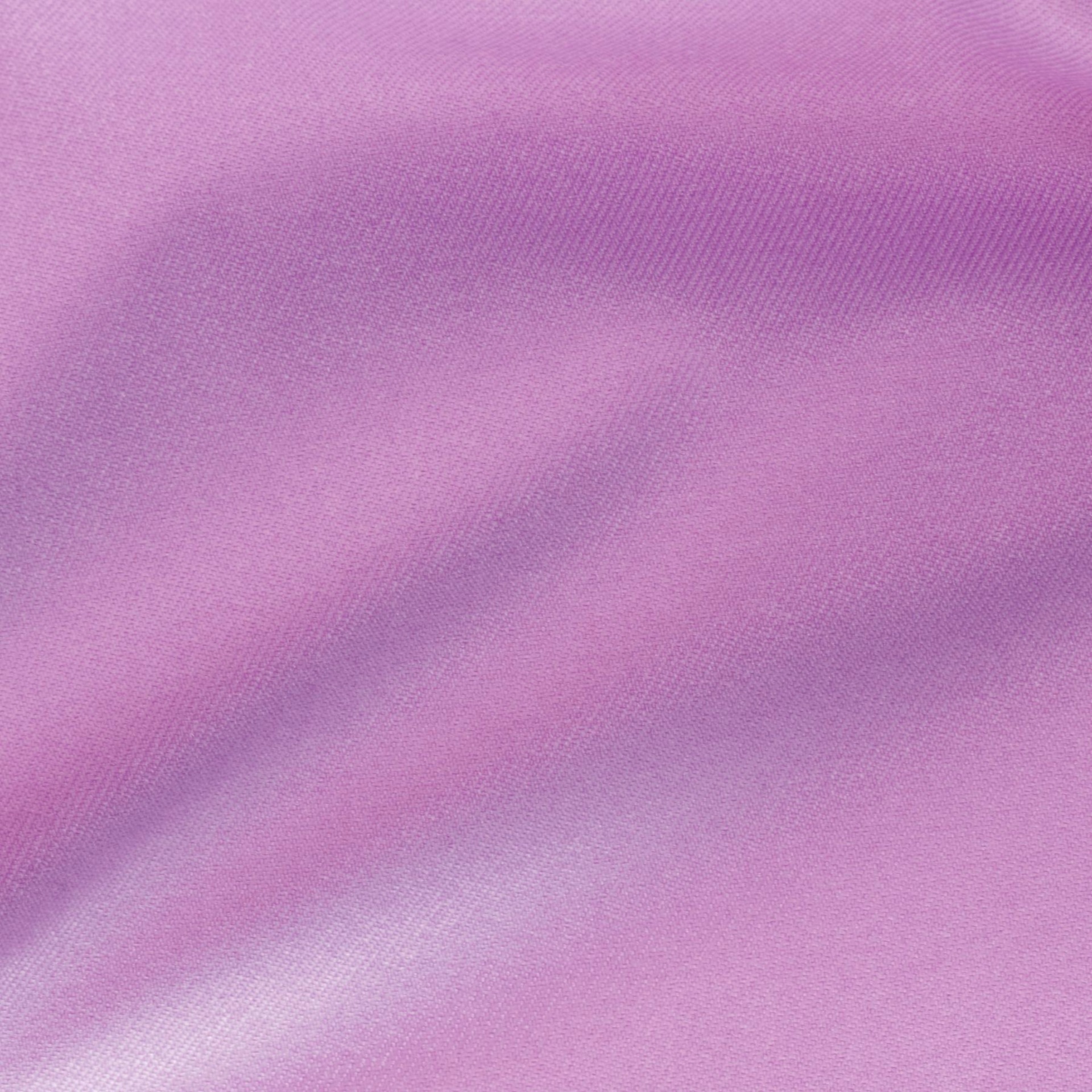 Mochila Nike Elemental Premium Unissex - Foto 9