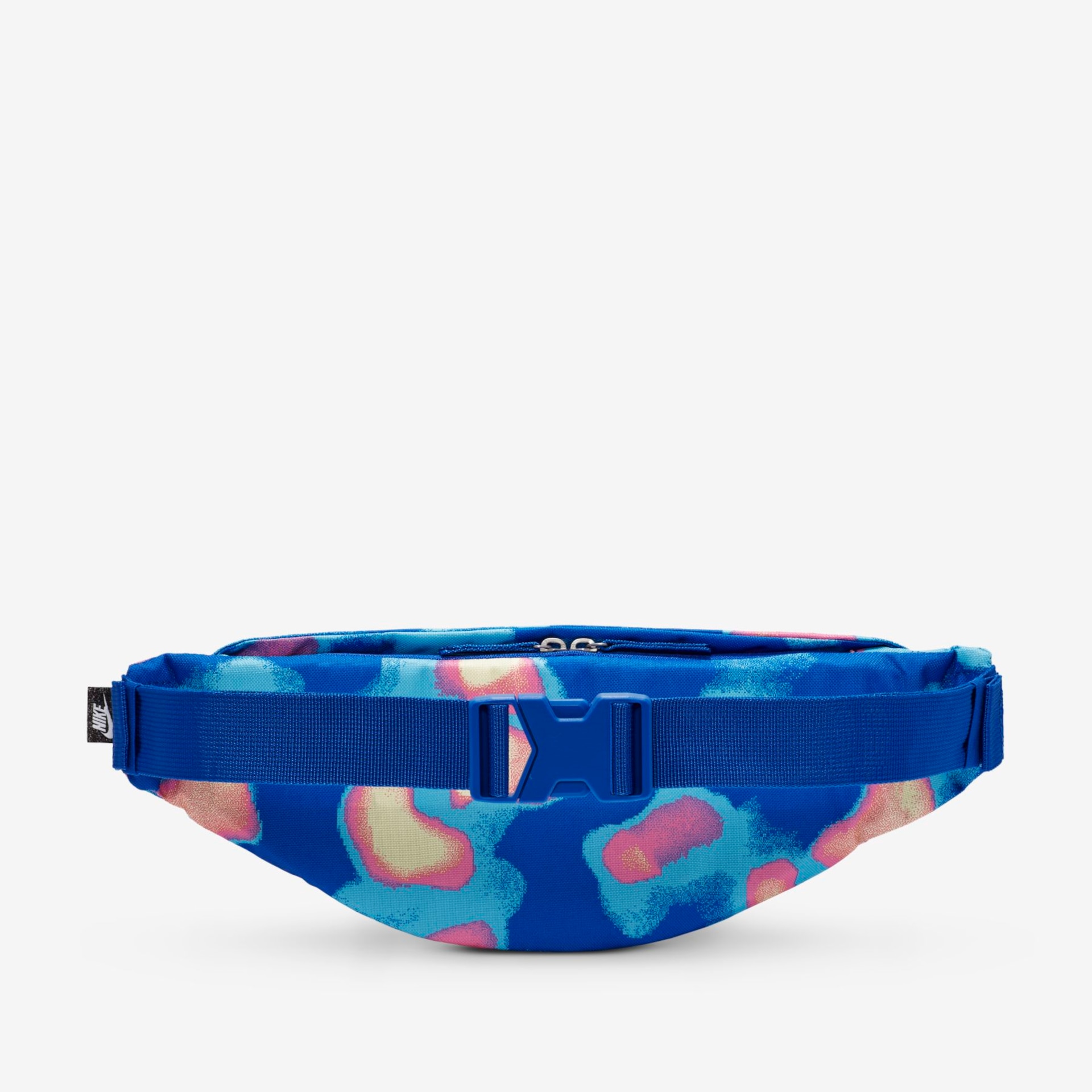 Pochete Nike Heritage Unissex - Foto 4