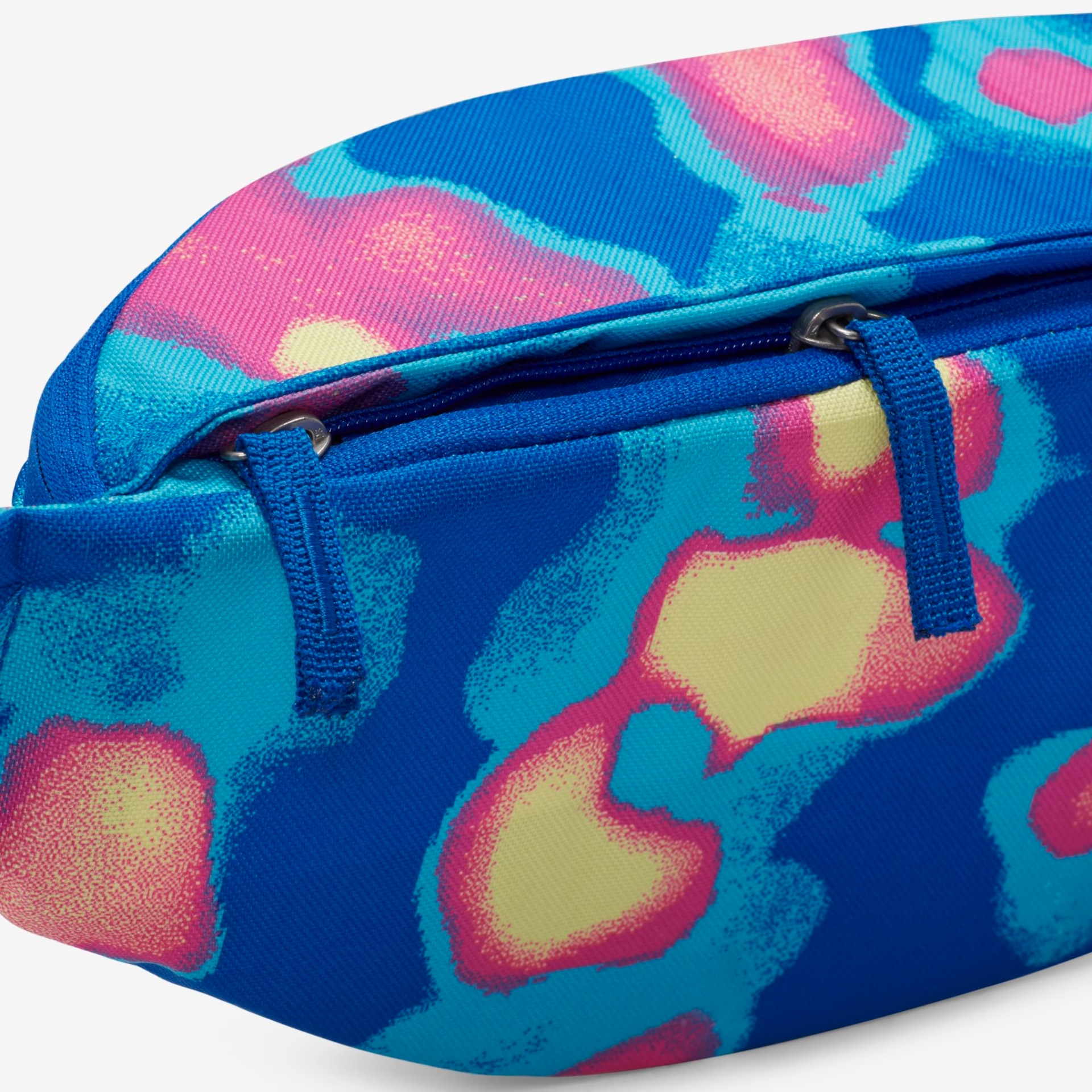 Pochete Nike Heritage Unissex - Foto 6