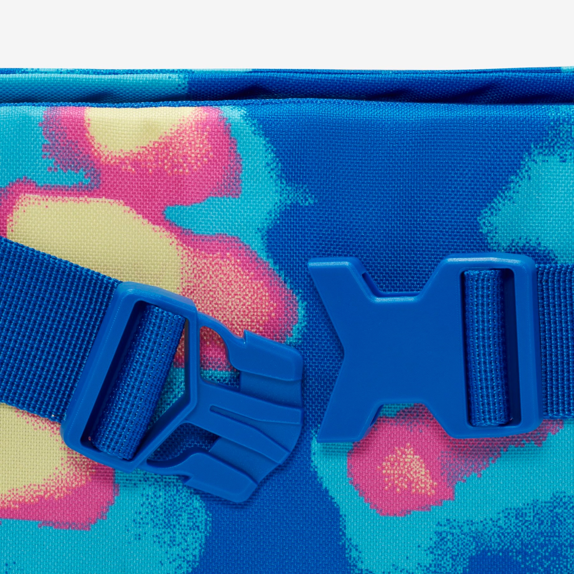 Pochete Nike Heritage Unissex - Foto 7