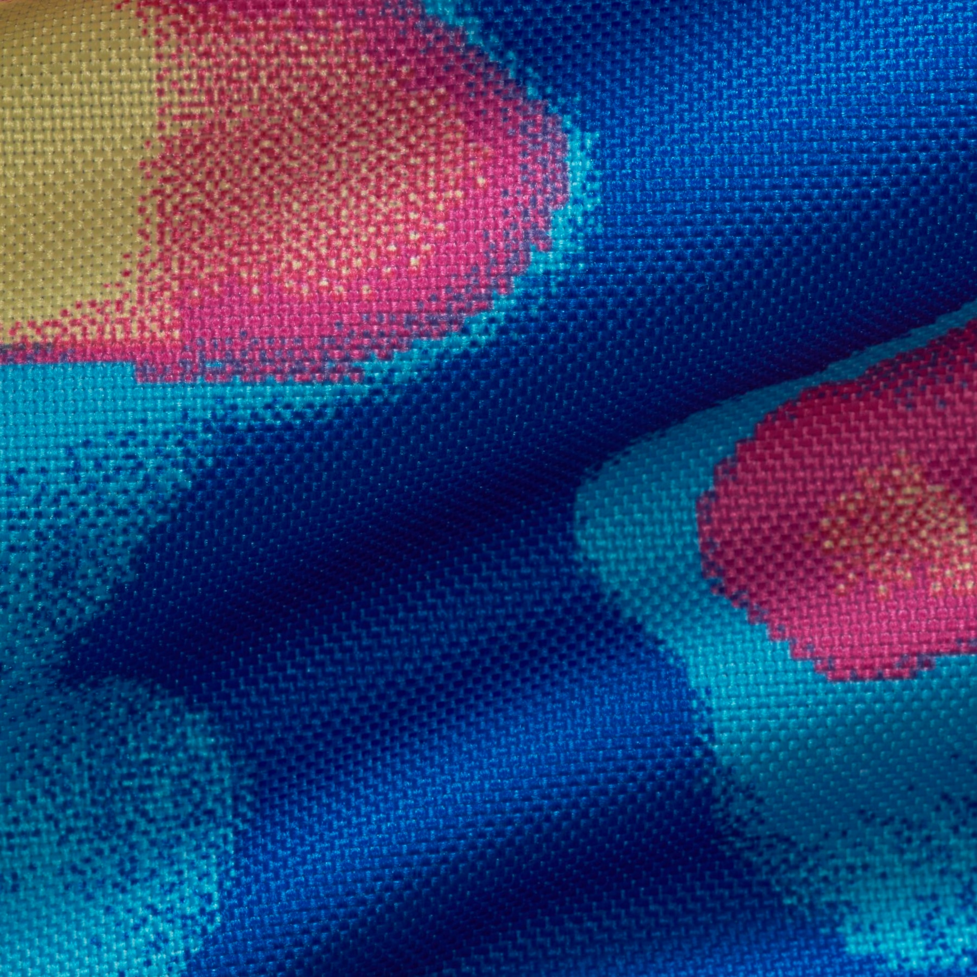 Pochete Nike Heritage Unissex - Foto 8