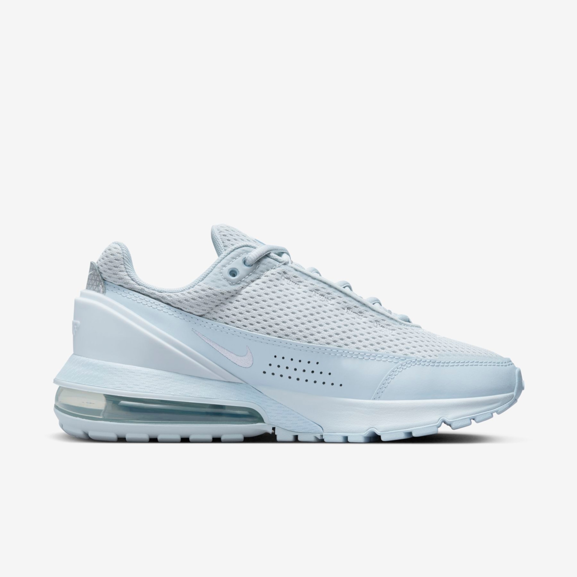 Tênis Nike Air Max Pulse Feminino - Foto 3