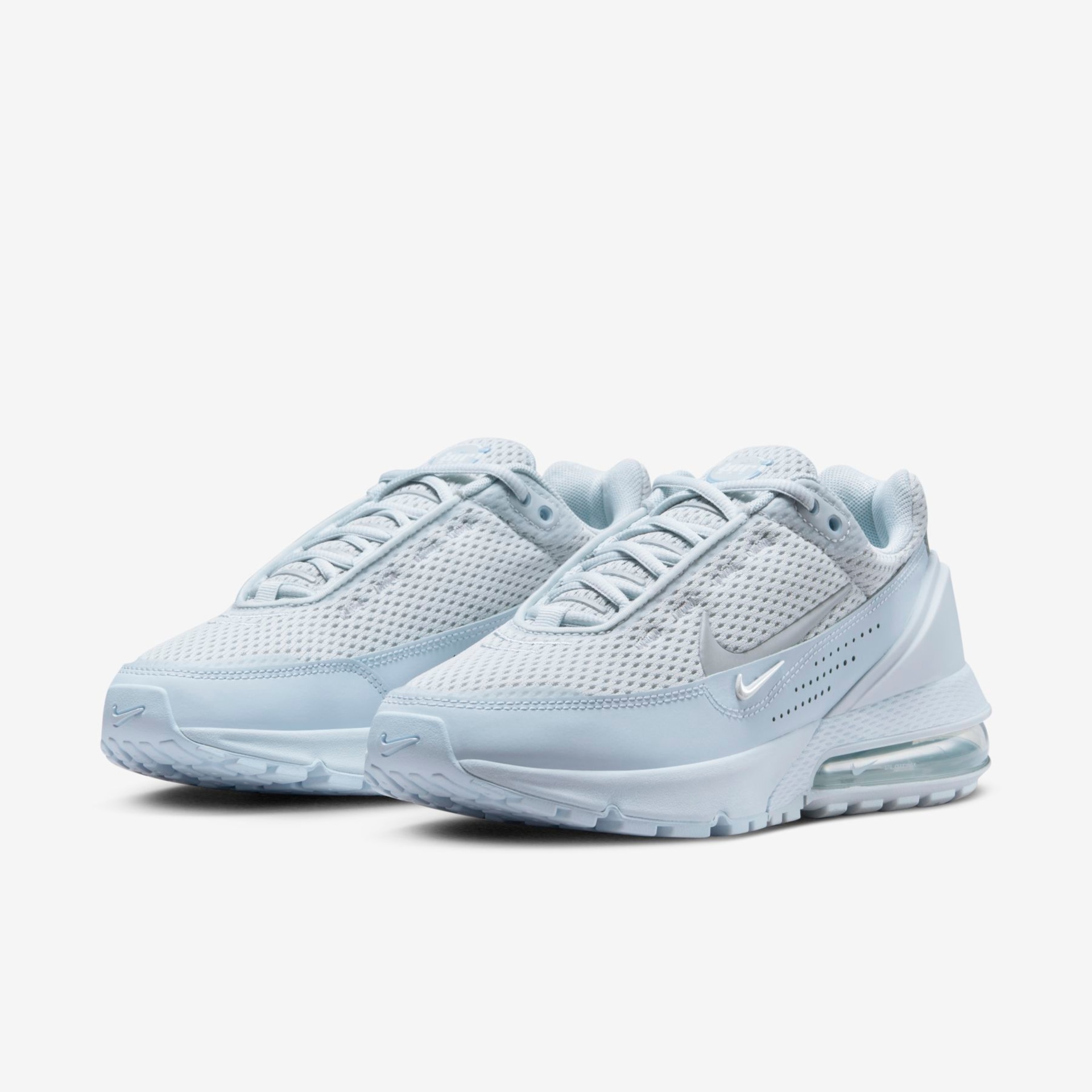 Tênis Nike Air Max Pulse Feminino - Foto 5