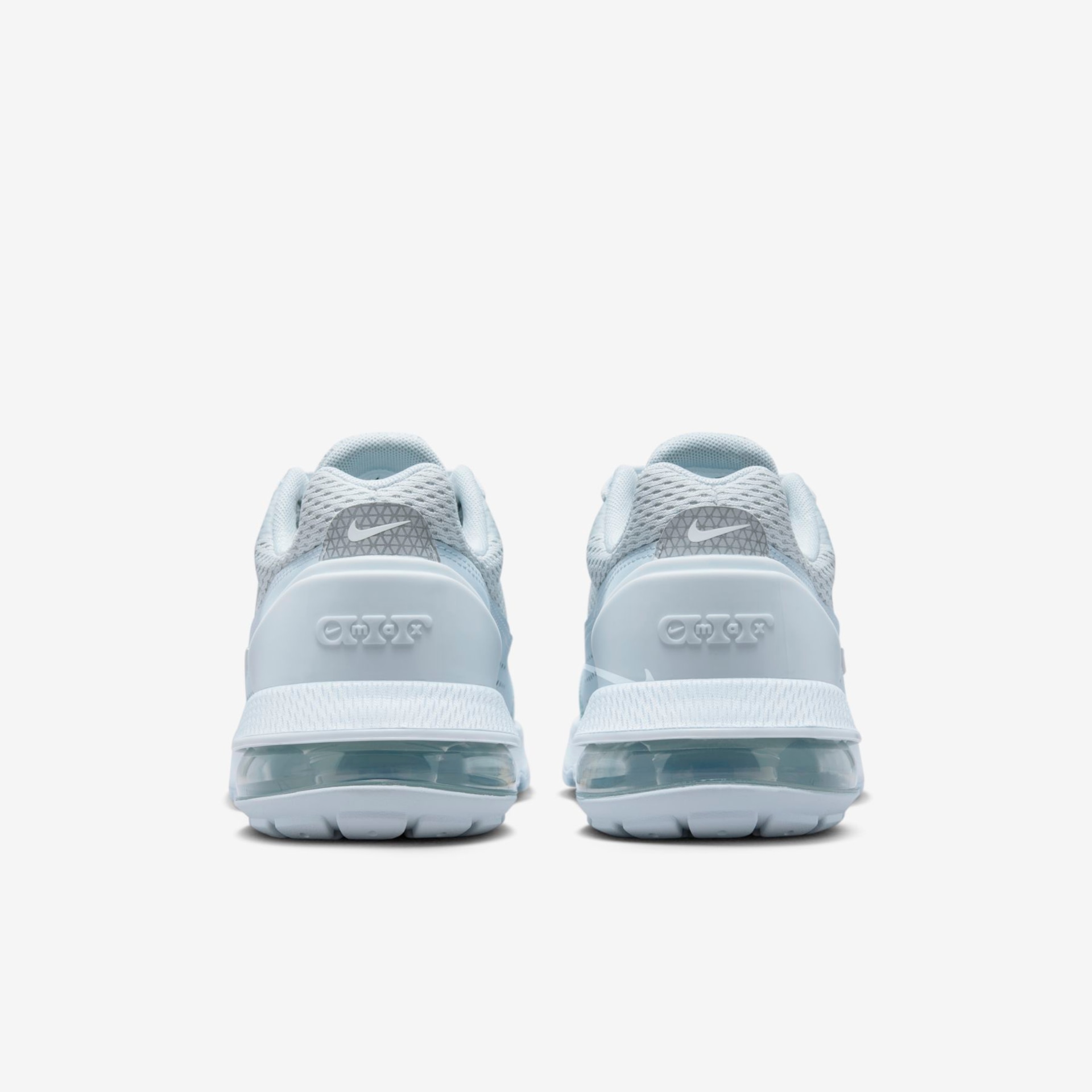 Tênis Nike Air Max Pulse Feminino - Foto 6
