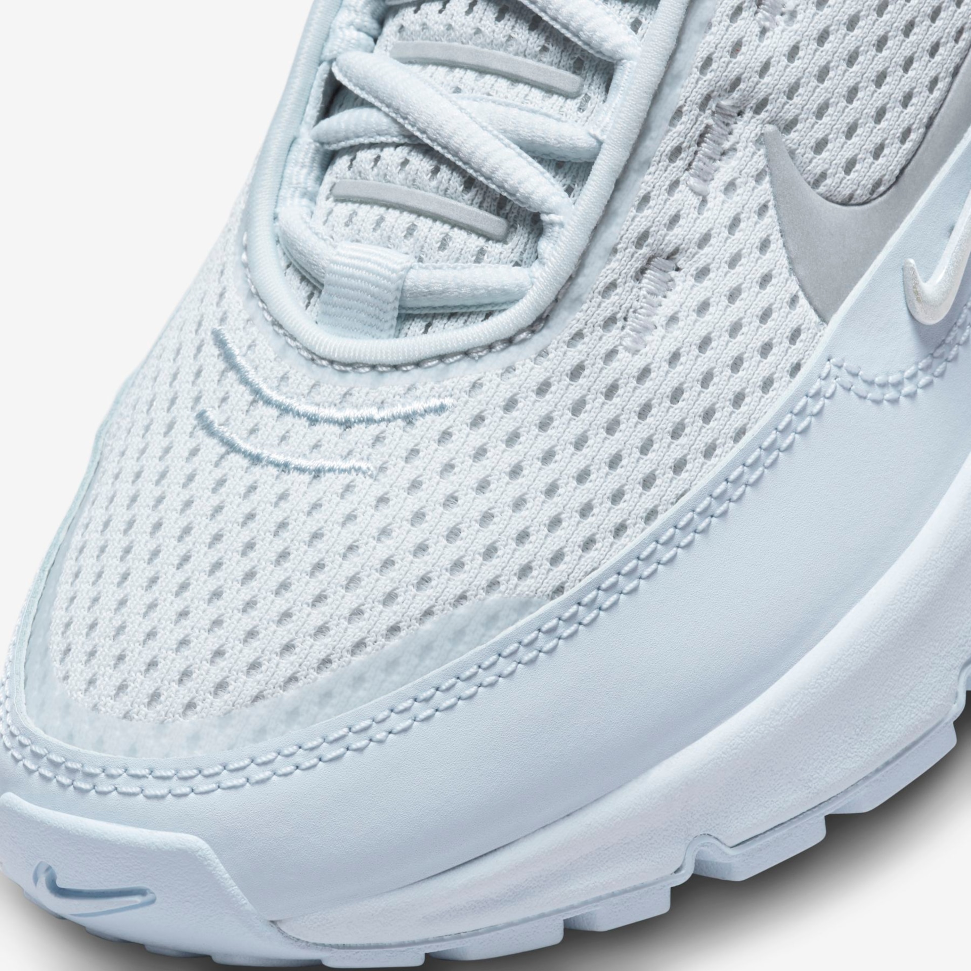 Tênis Nike Air Max Pulse Feminino - Foto 7