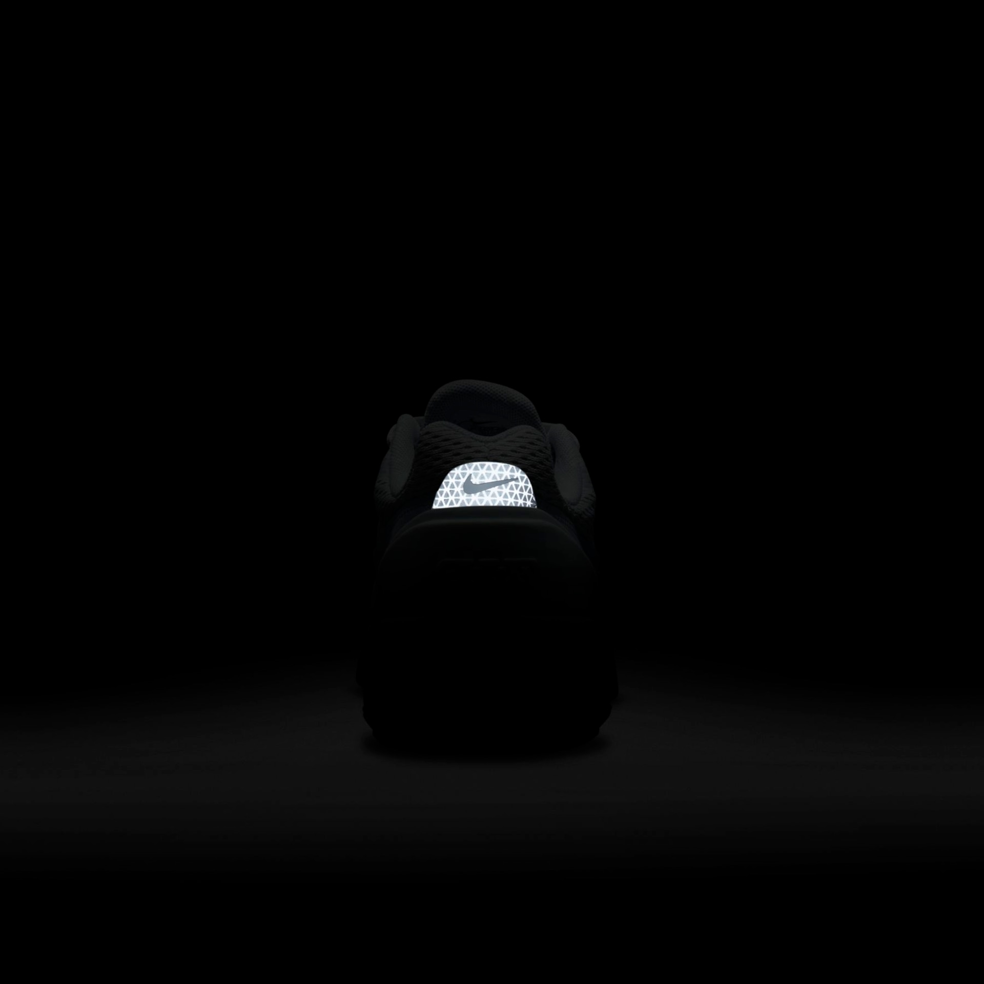 Tênis Nike Air Max Pulse Feminino - Foto 10