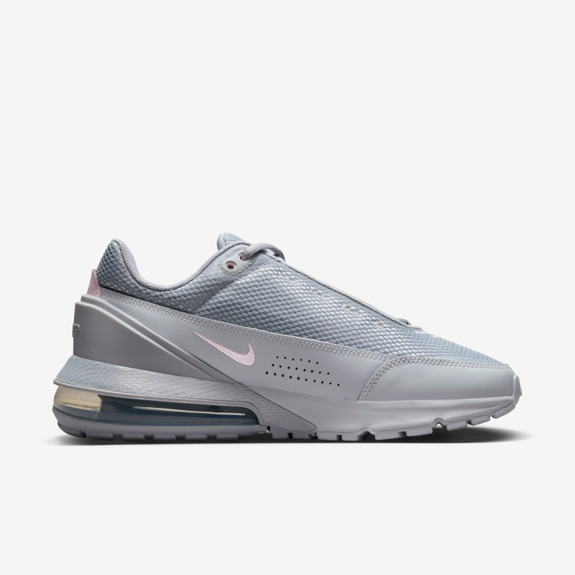 Tênis Nike Air Max Pulse Feminino - Foto 3
