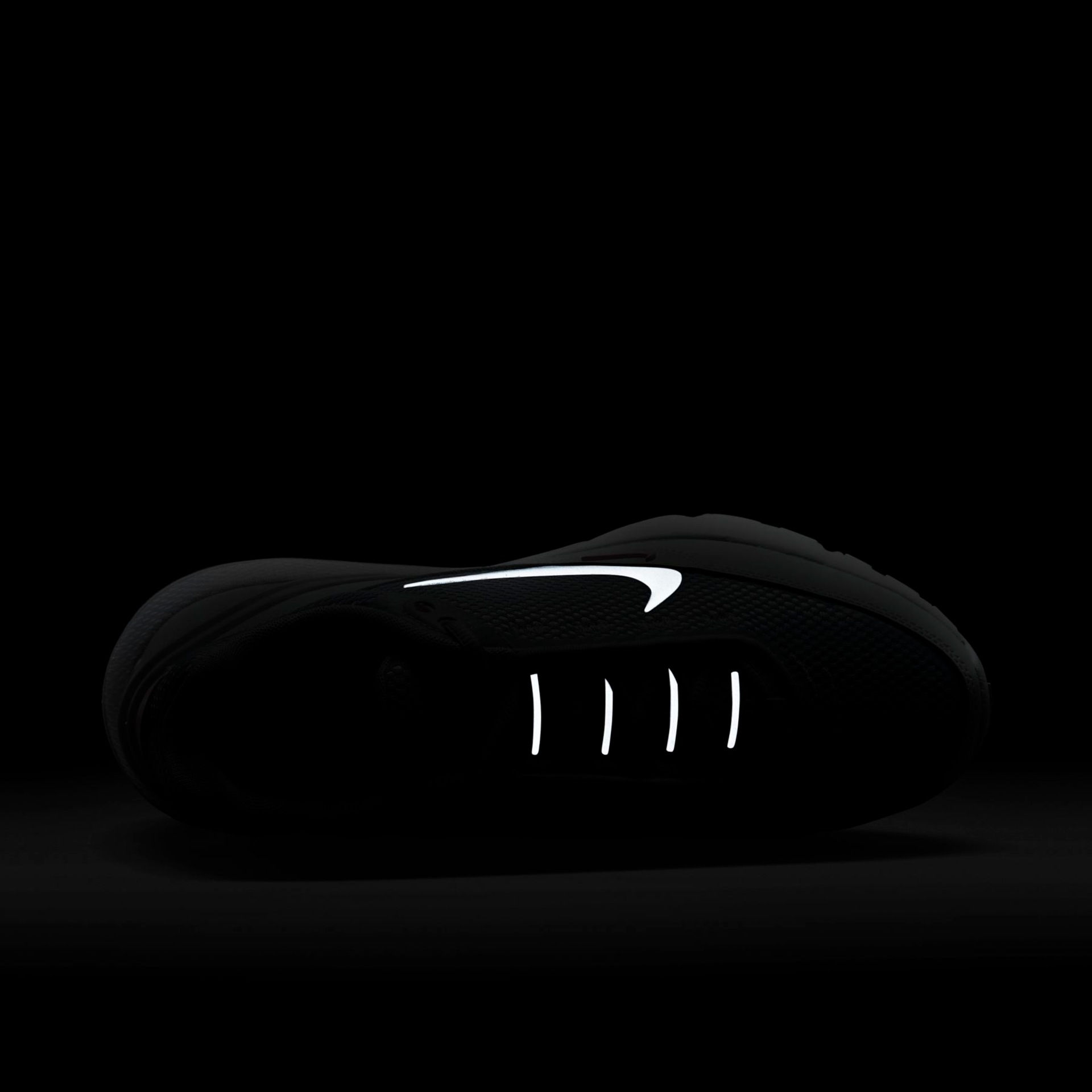 Tênis Nike Air Max Pulse Feminino - Foto 9