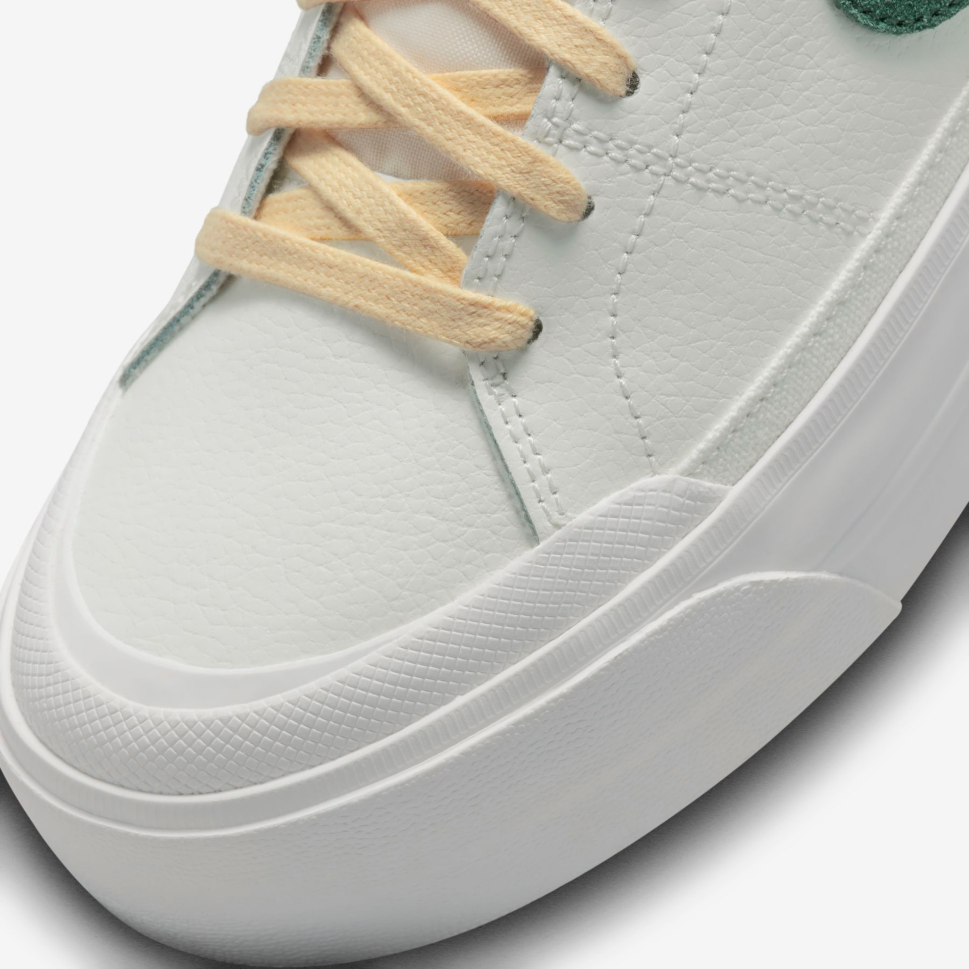 Tênis Nike Court Legacy Lift Feminino - Foto 7