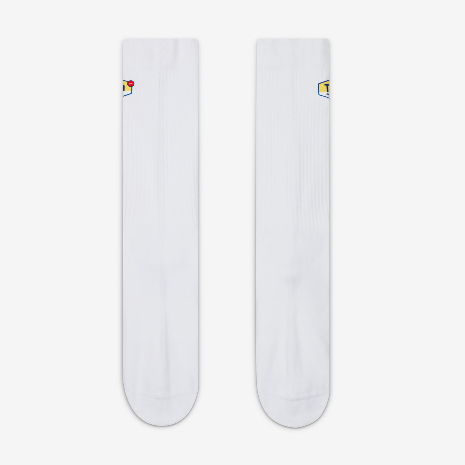 Meia Nike Everyday Essentials Unissex - Foto 2