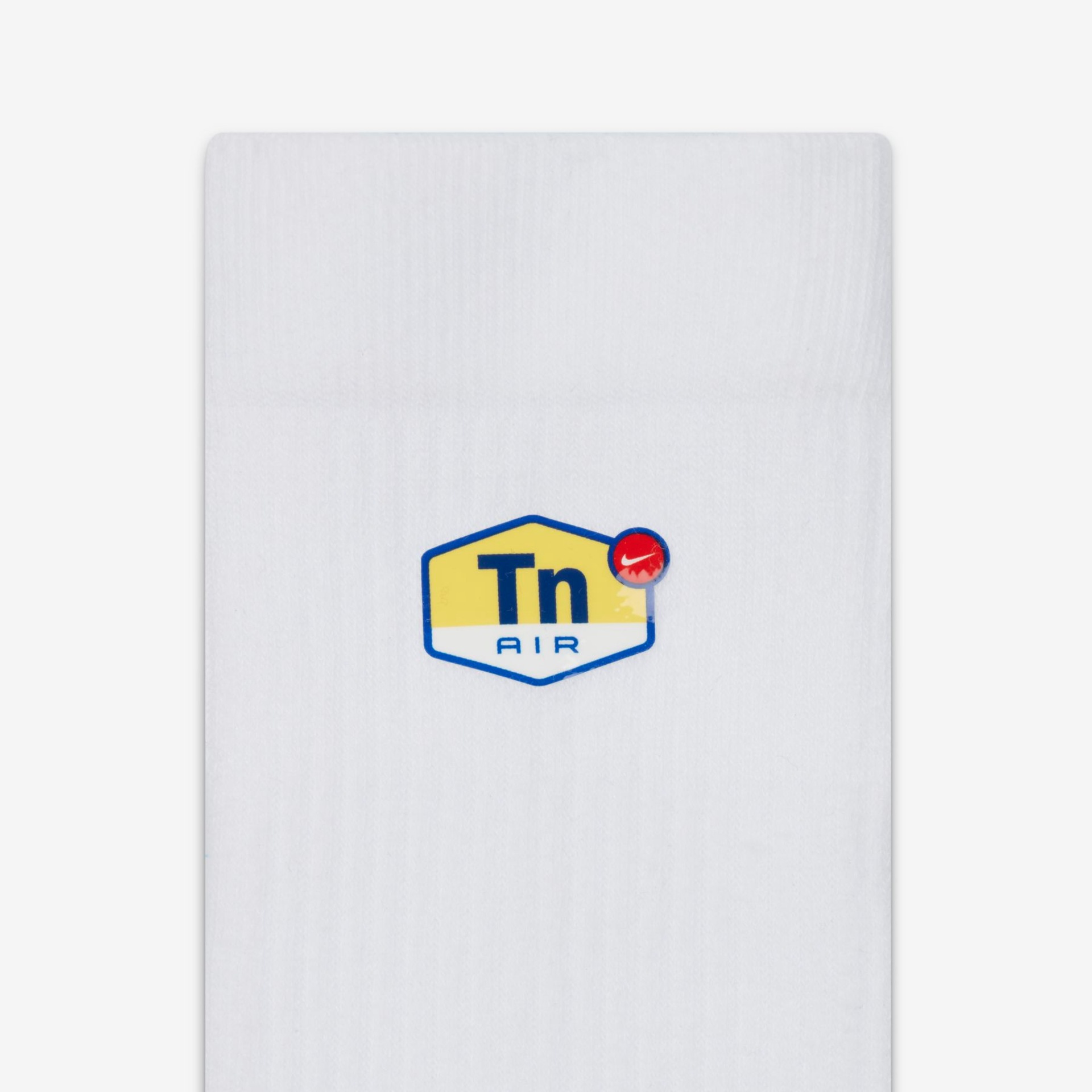 Meia Nike Everyday Essentials Unissex - Foto 4