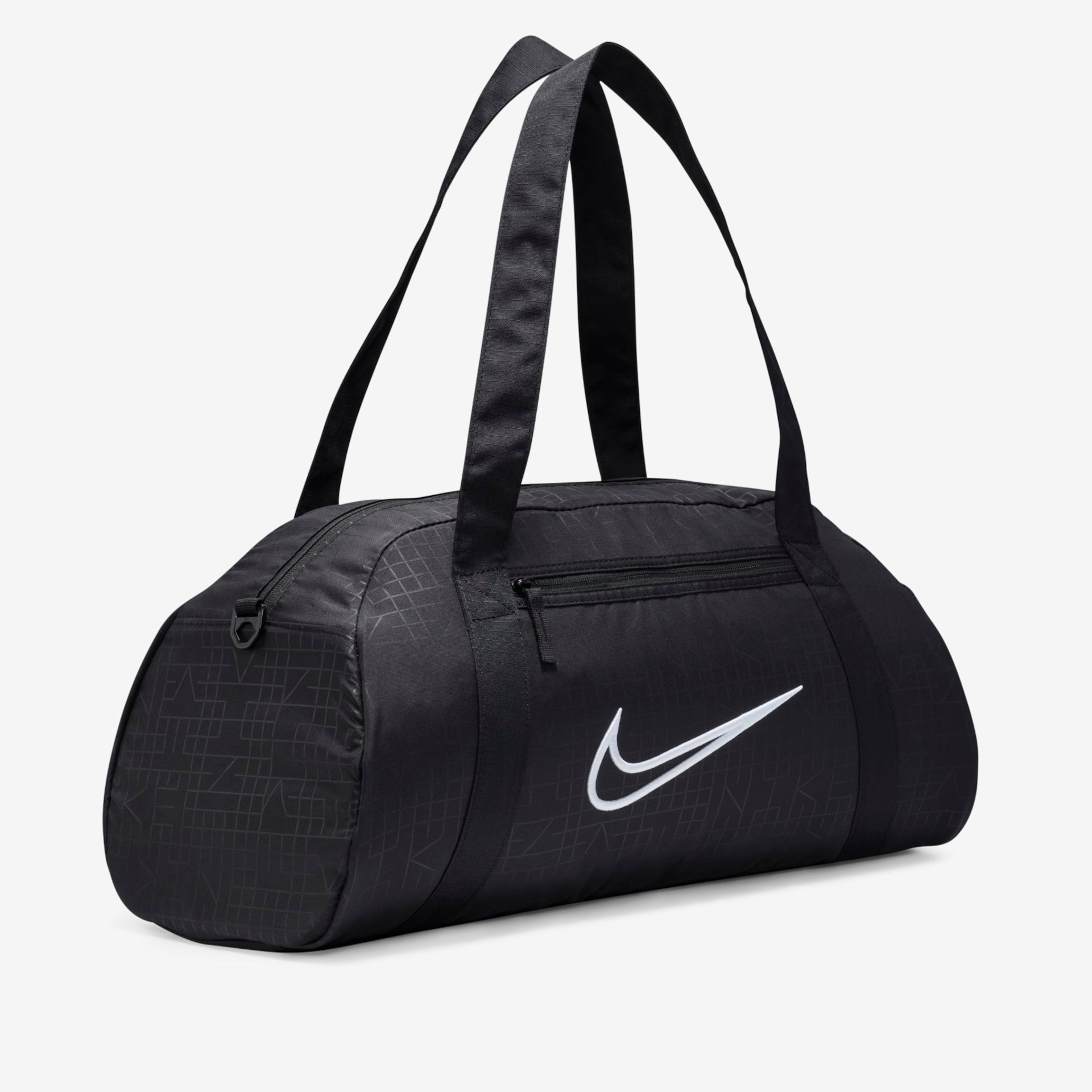 Bolsa Nike Gym Club Feminina - Nike