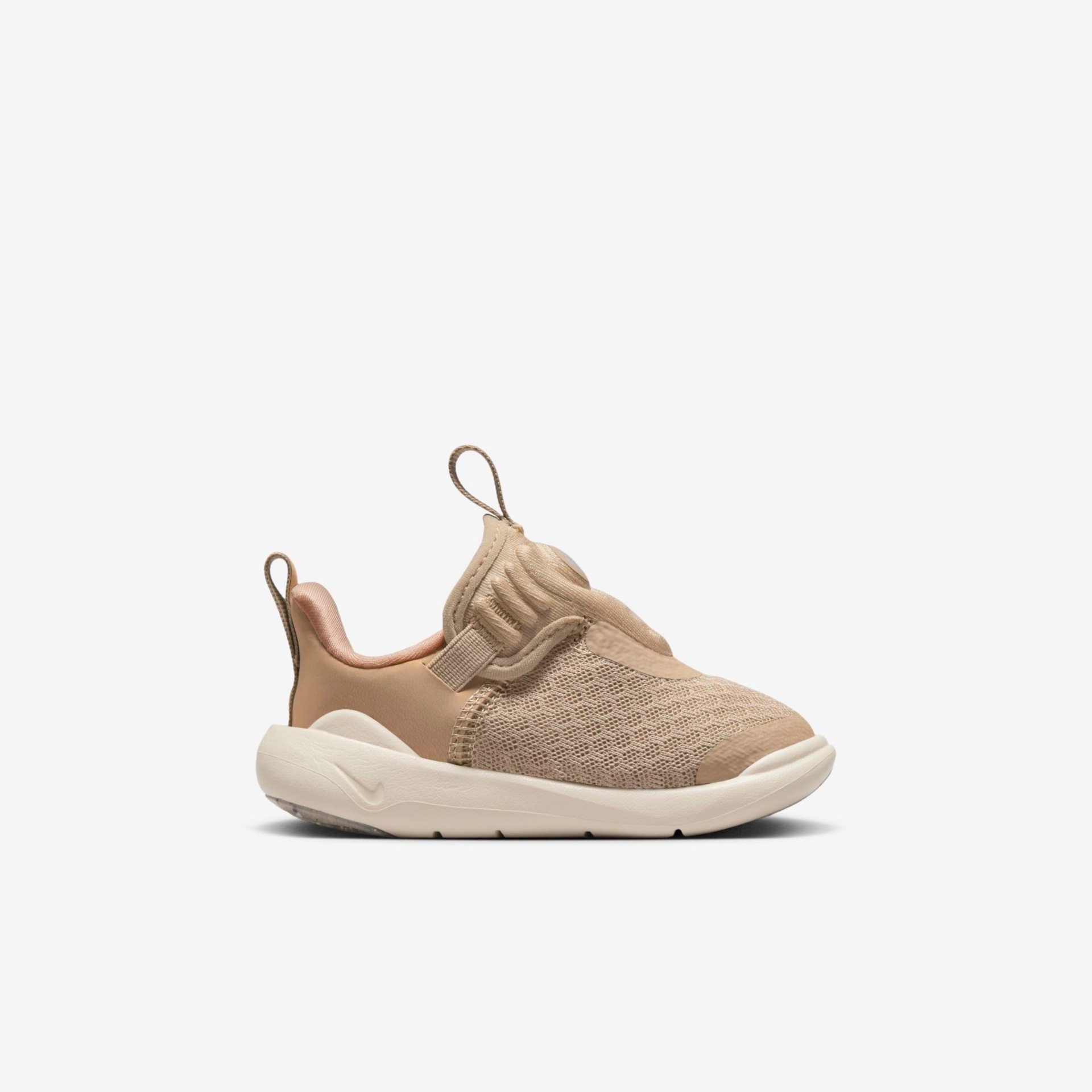 Tênis Nike E-Series 1.0 Infantil - Foto 3