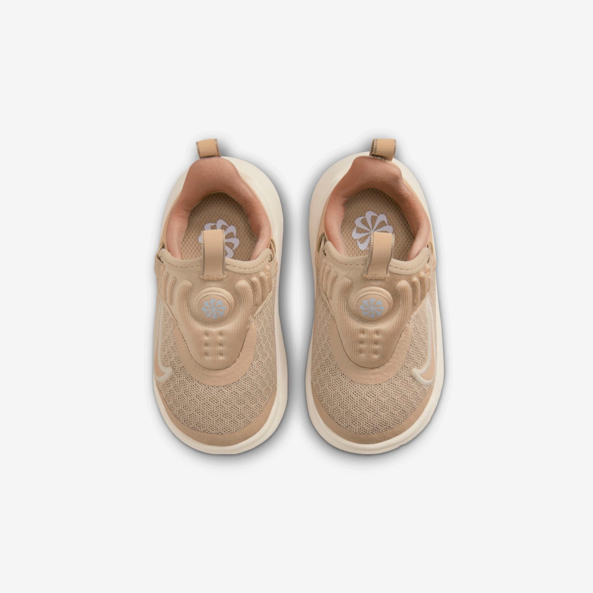 Tênis Nike E-Series 1.0 Infantil - Foto 4