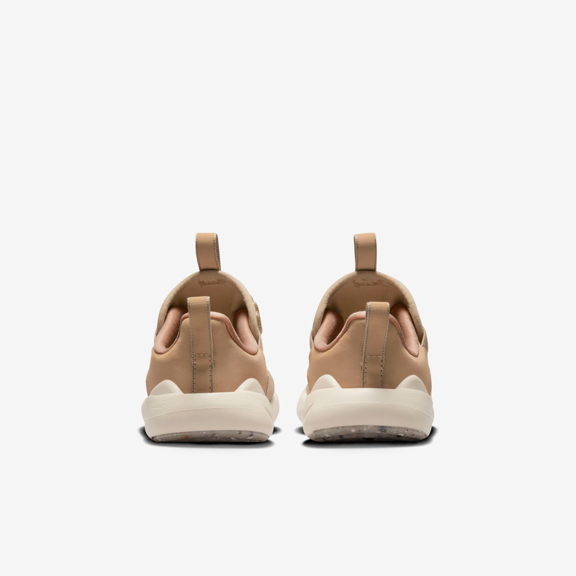 Tênis Nike E-Series 1.0 Infantil - Foto 6