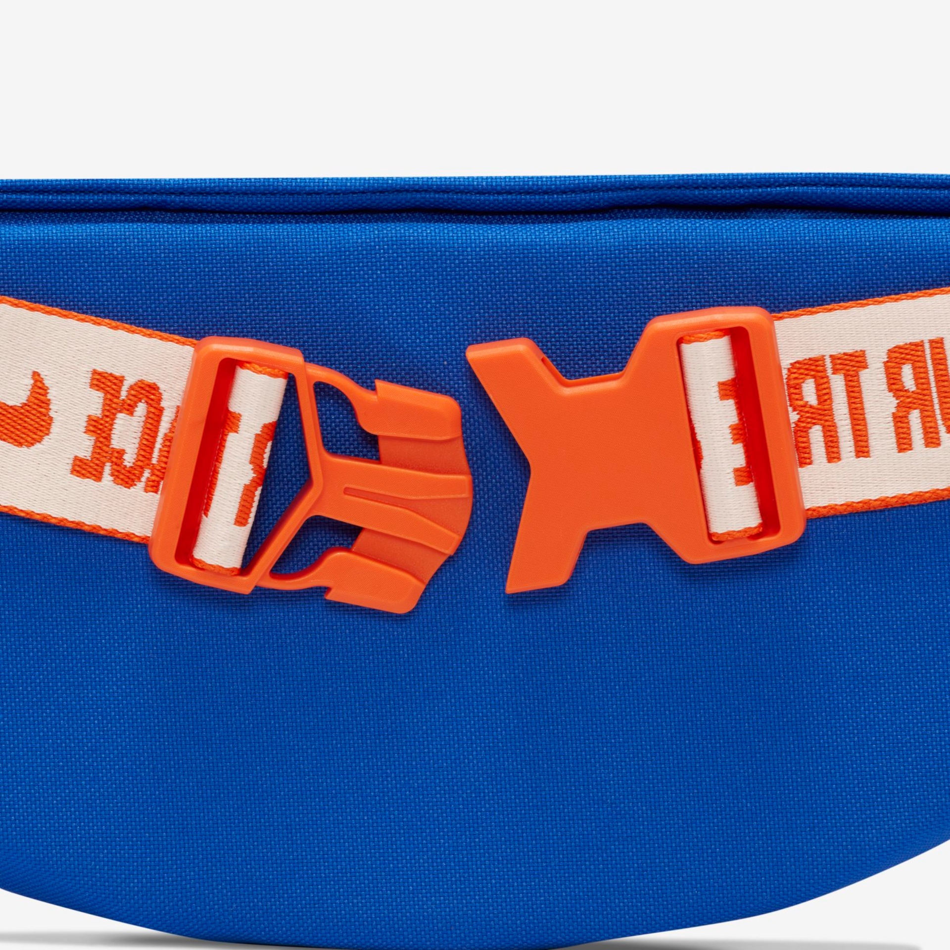 Pochete Nike Heritage Unissex - Foto 7