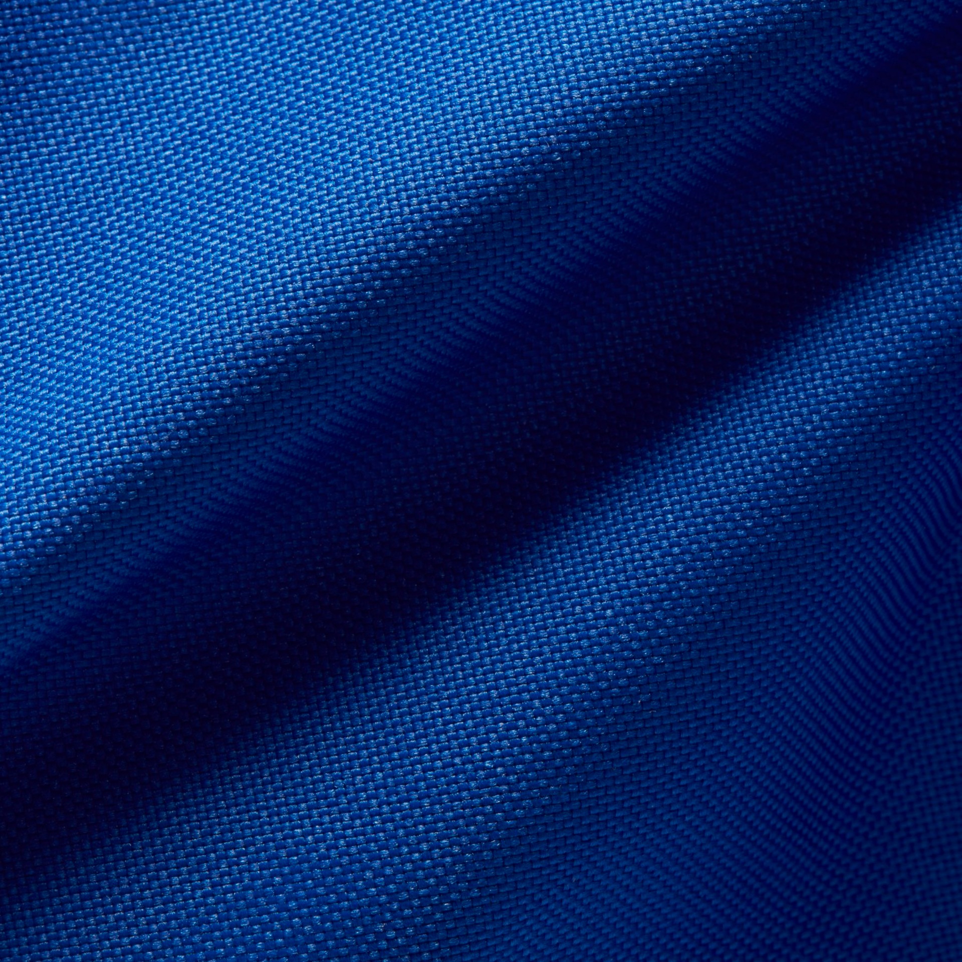 Pochete Nike Heritage Unissex - Foto 8