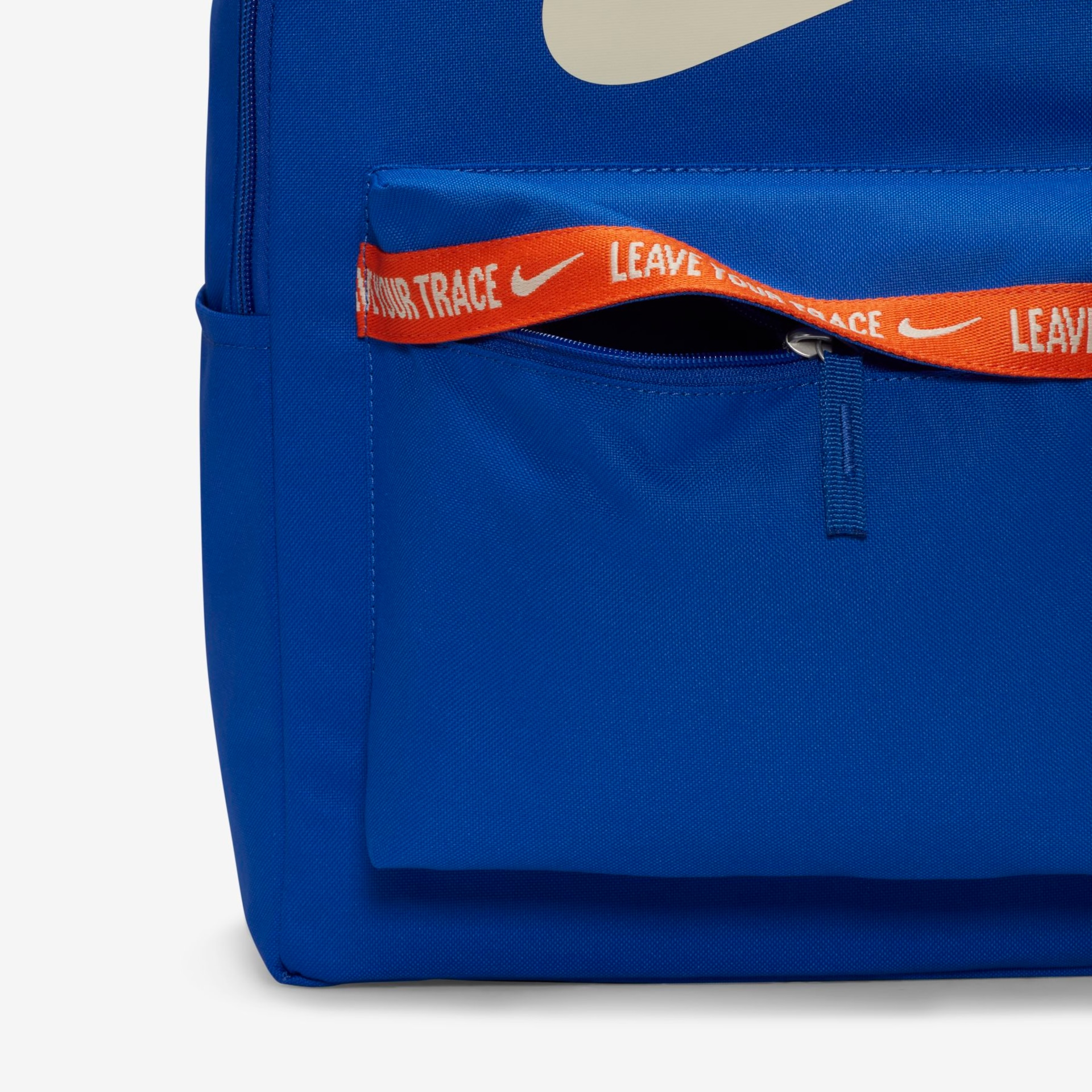 Mochila Nike Heritage Unissex - Foto 6