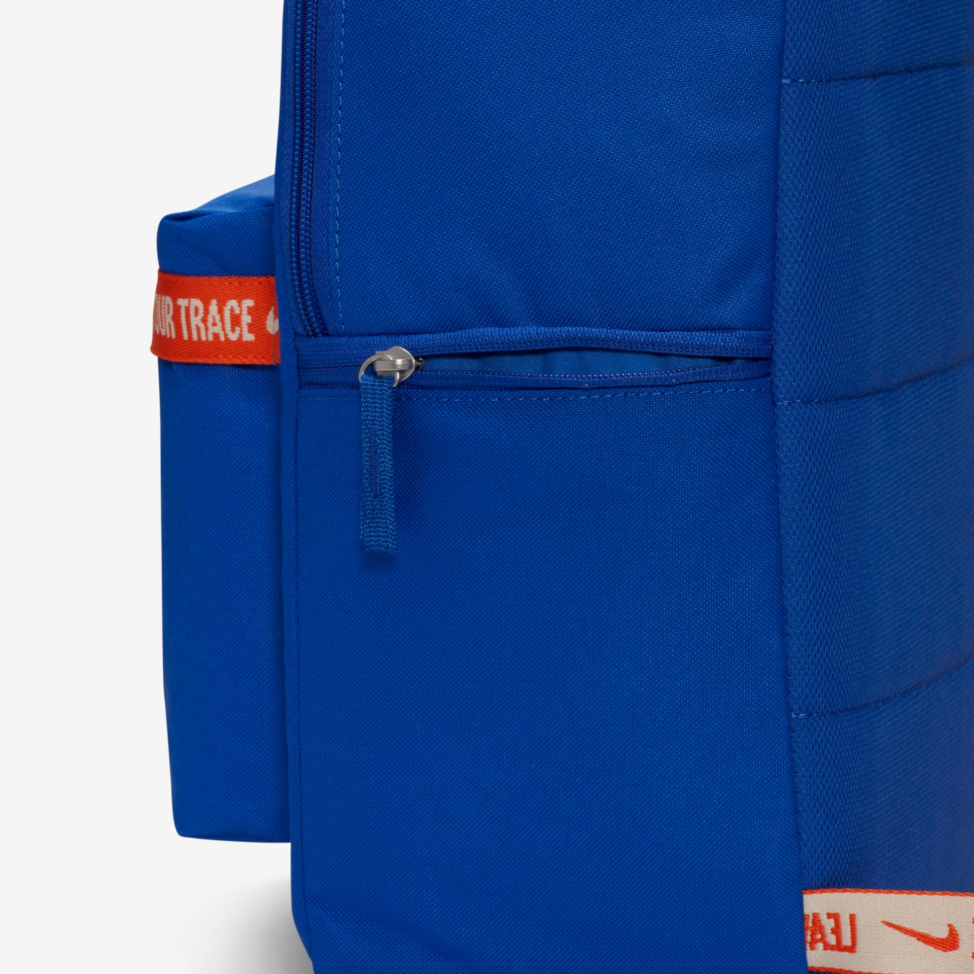 Mochila Nike Heritage Unissex - Foto 7