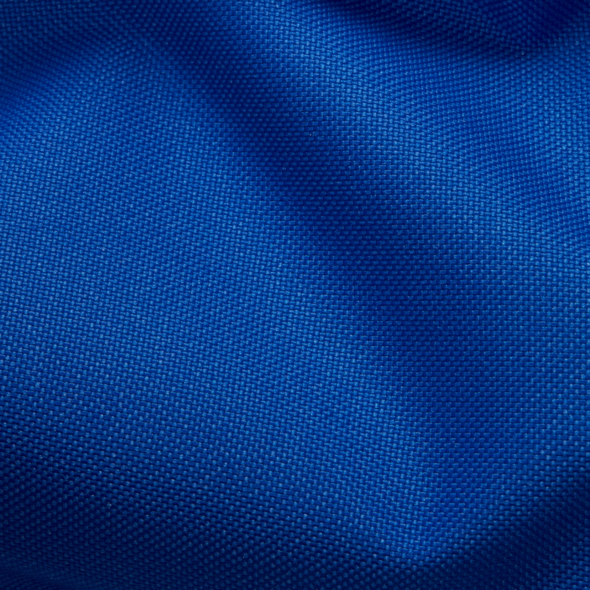 Mochila Nike Heritage Unissex - Foto 8