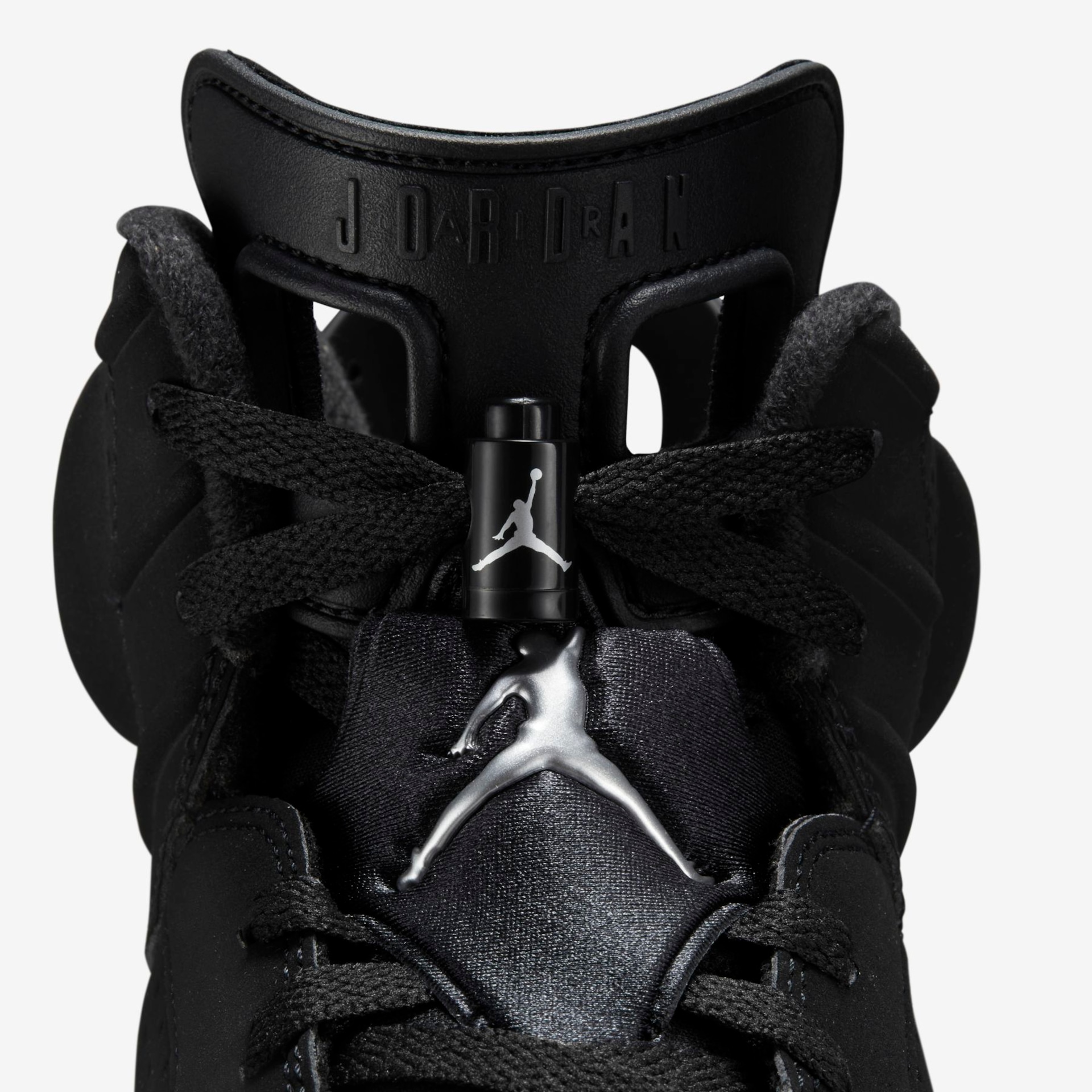 Air Jordan 6 Retro - Foto 9