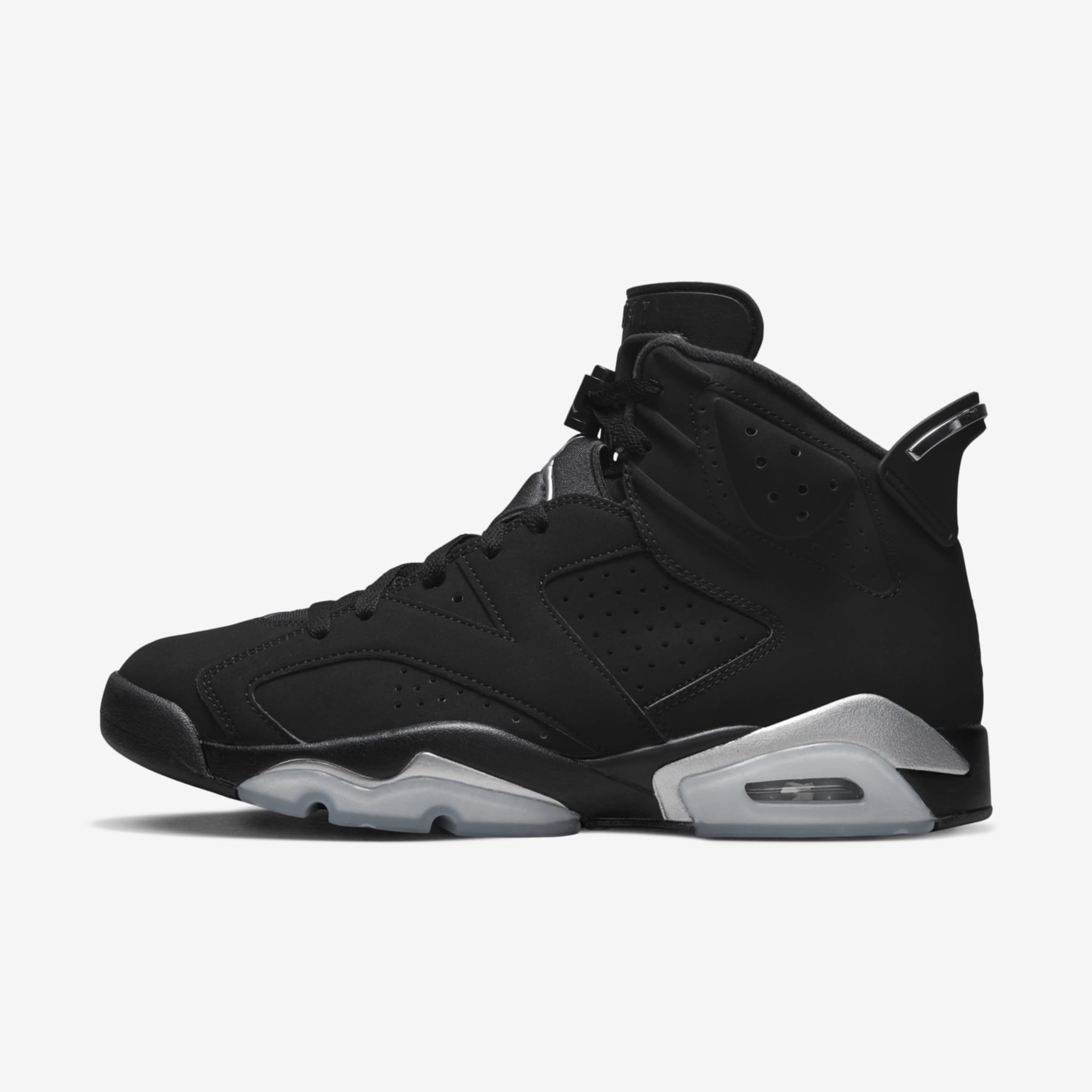 Air Jordan 6 Retro - Foto 1