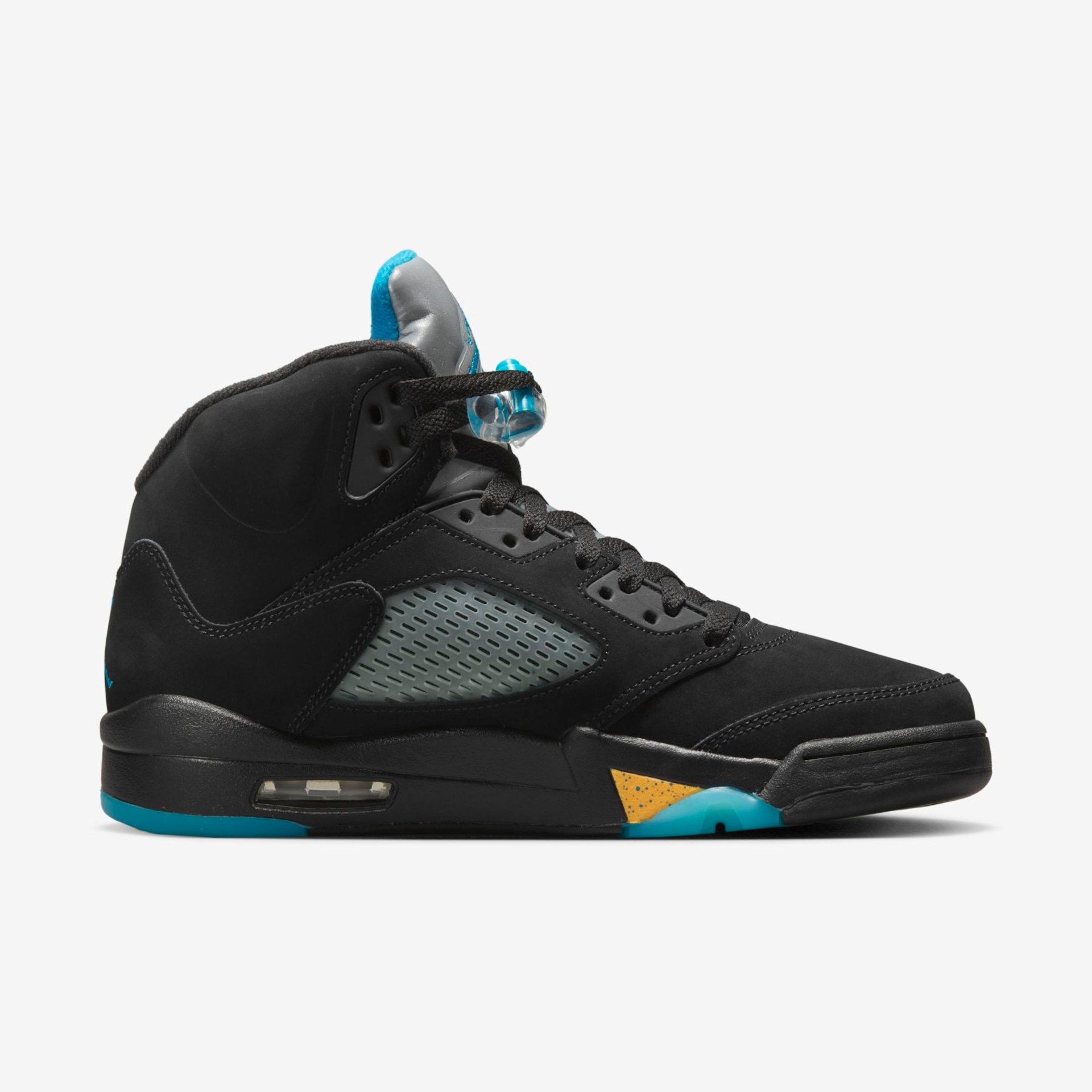 Air Jordan 5 Retro - Foto 3