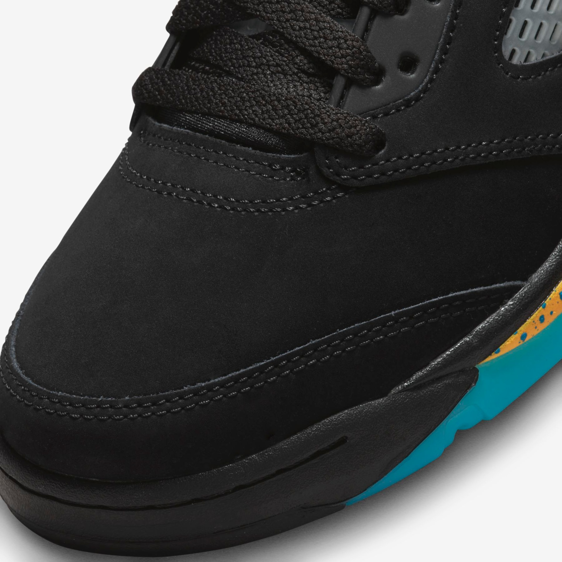 Air Jordan 5 Retro - Foto 7