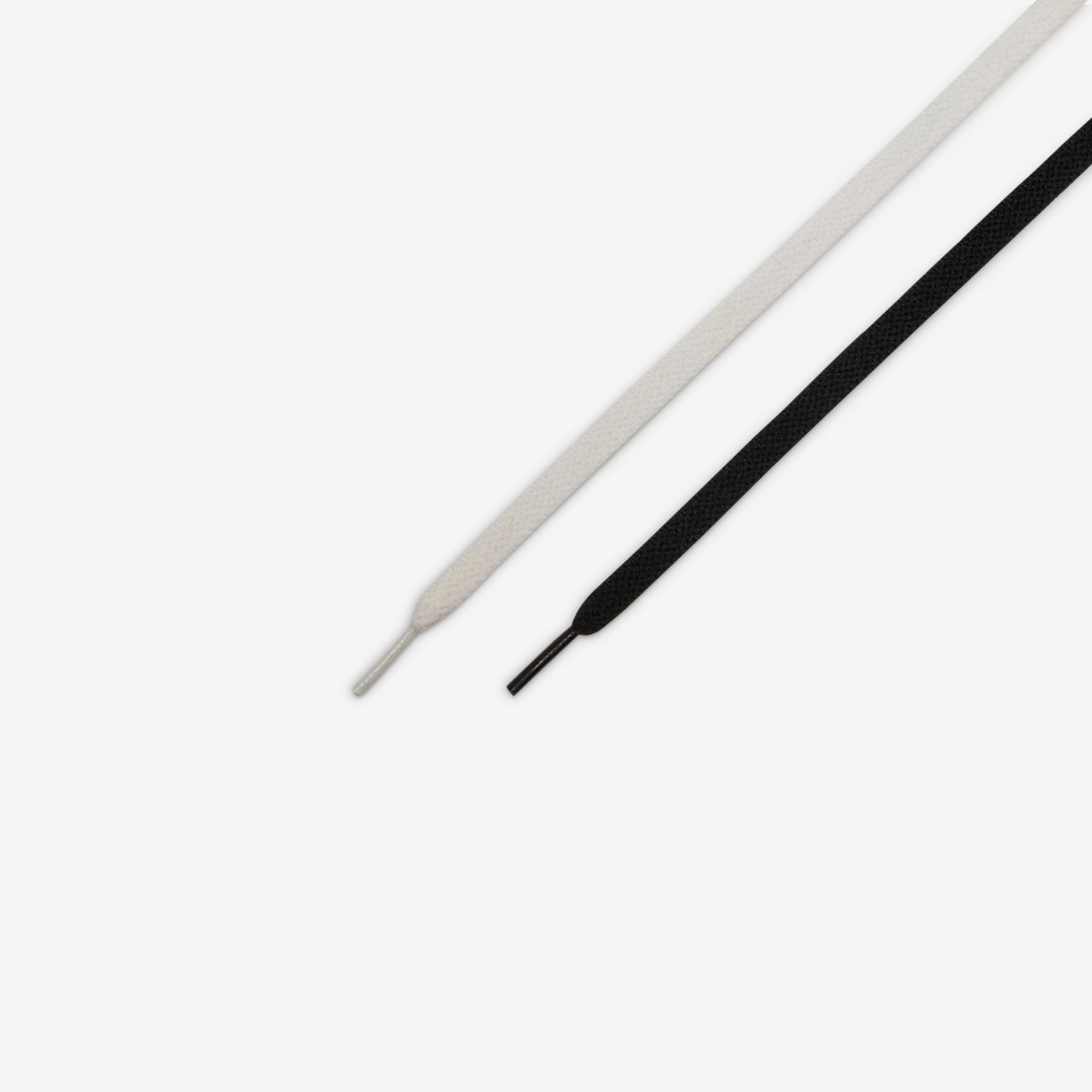 Air Jordan 1 Retro High OG - Foto 11