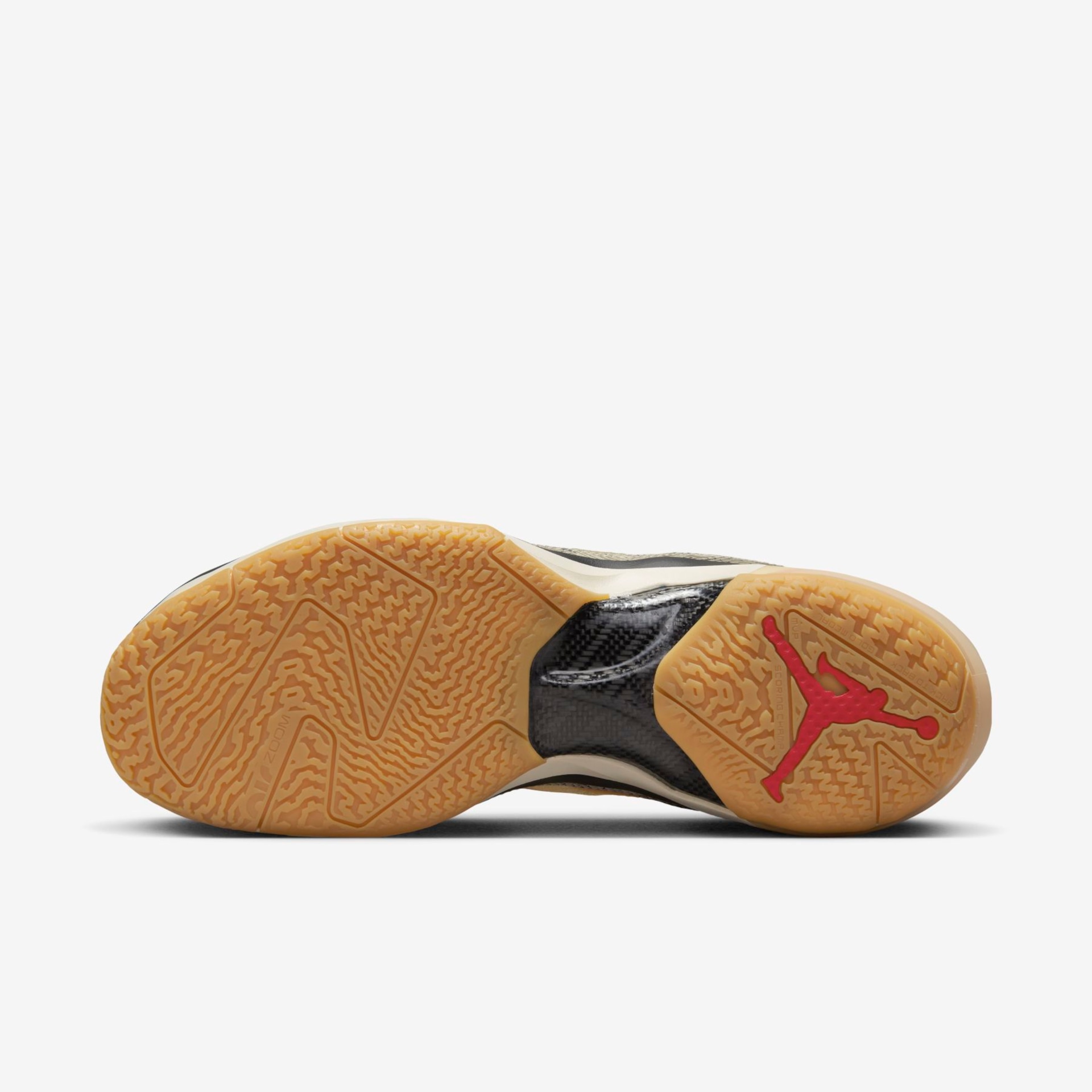 Air Jordan XXXVII - Foto 2