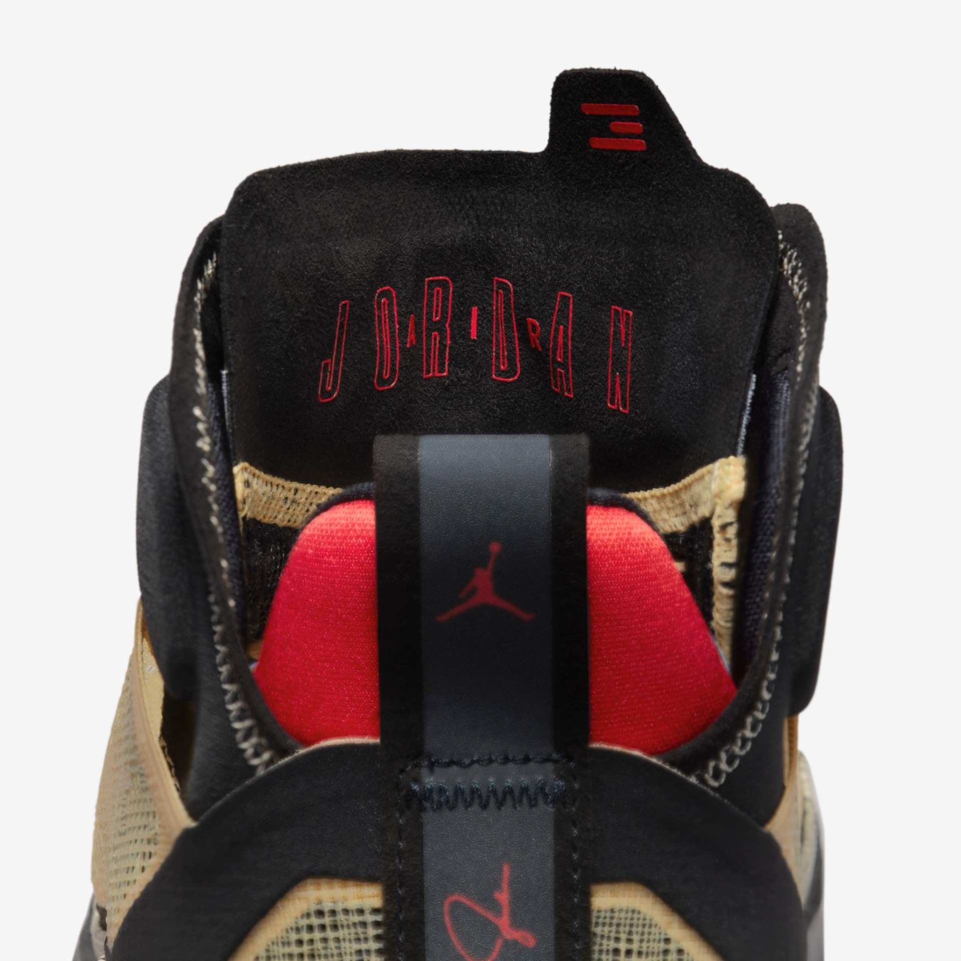 Air Jordan XXXVII - Foto 10
