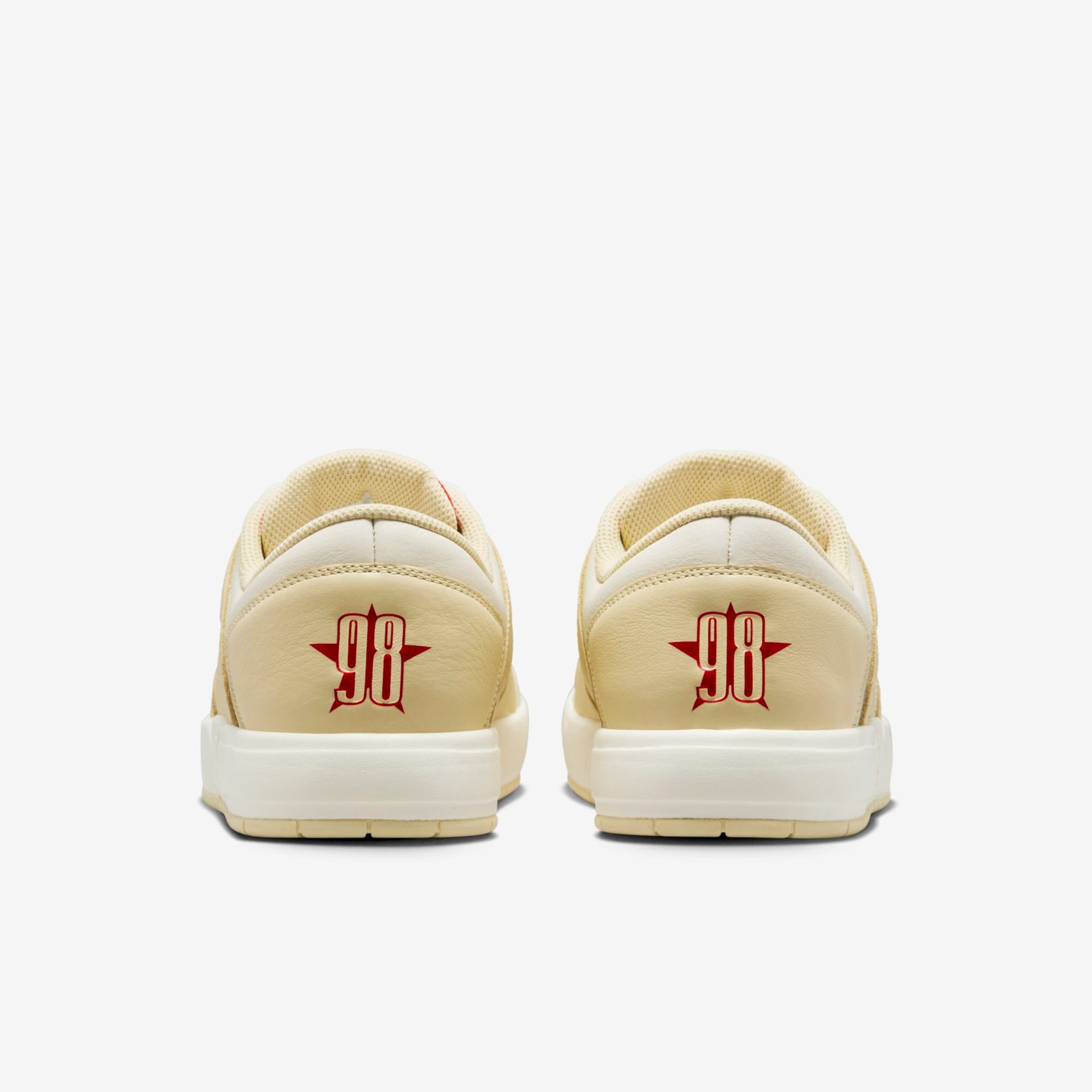 Jordan Nu Retro 1 - Foto 6