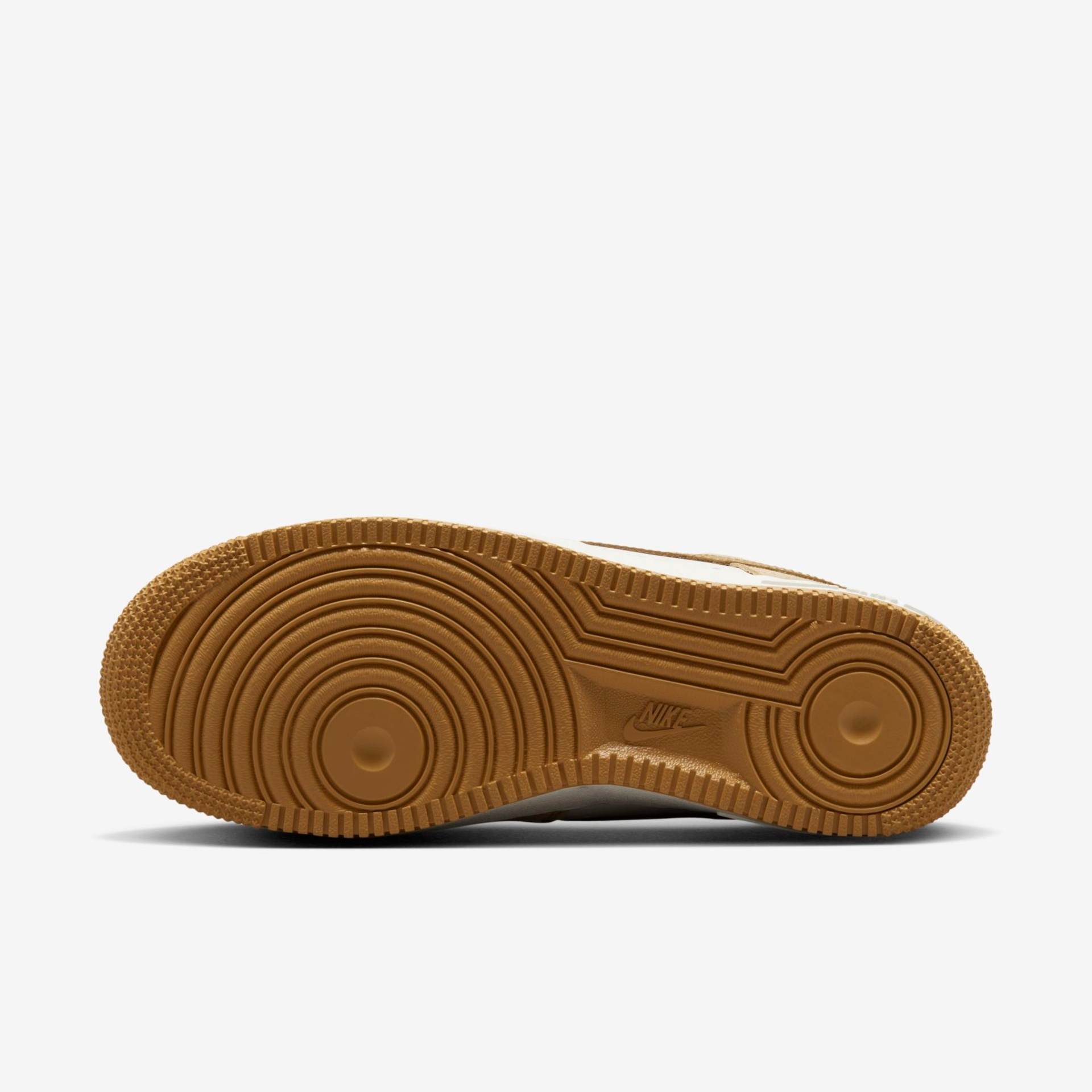 Women's Air Force 1 - Foto 2