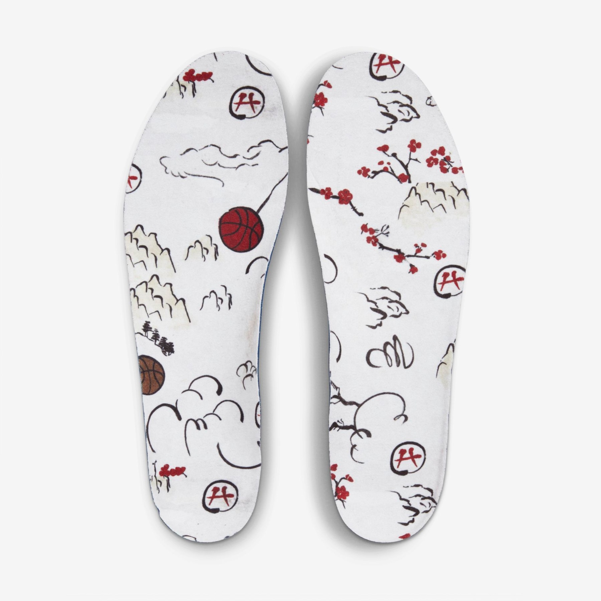 Air Jordan XXXVII - Foto 11