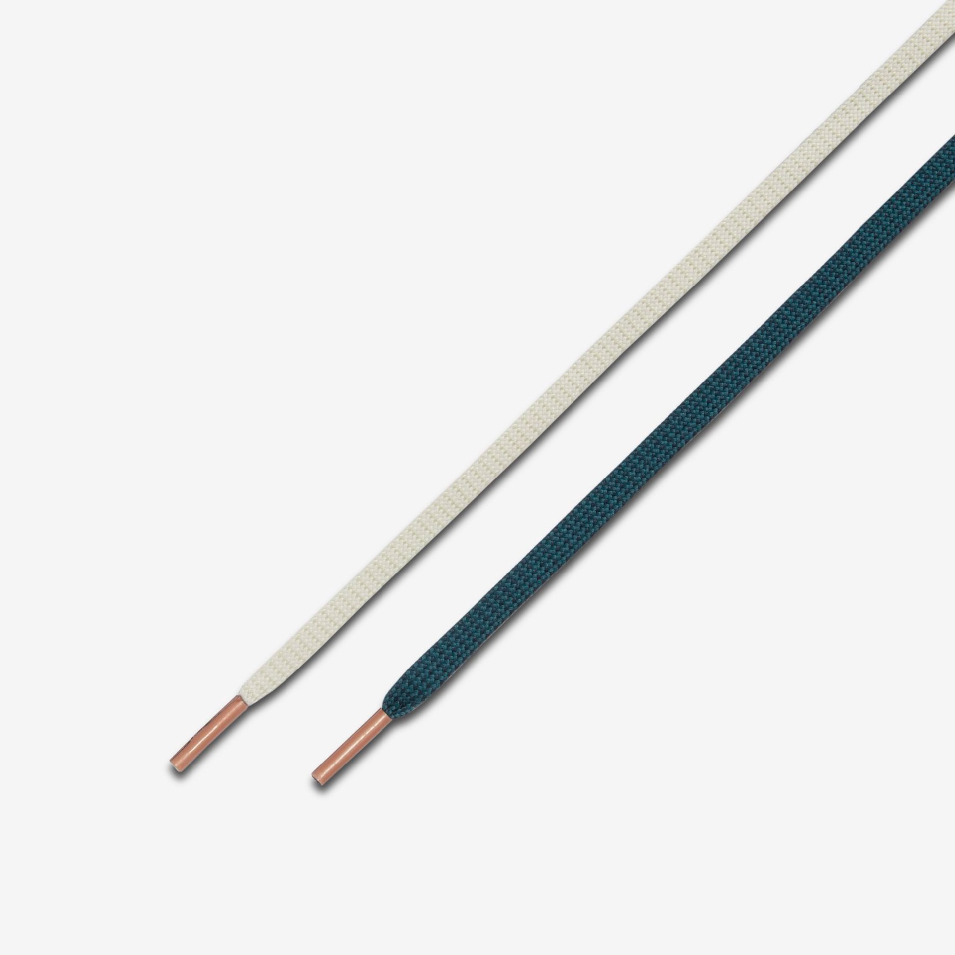 Air Jordan XXXVII - Foto 12