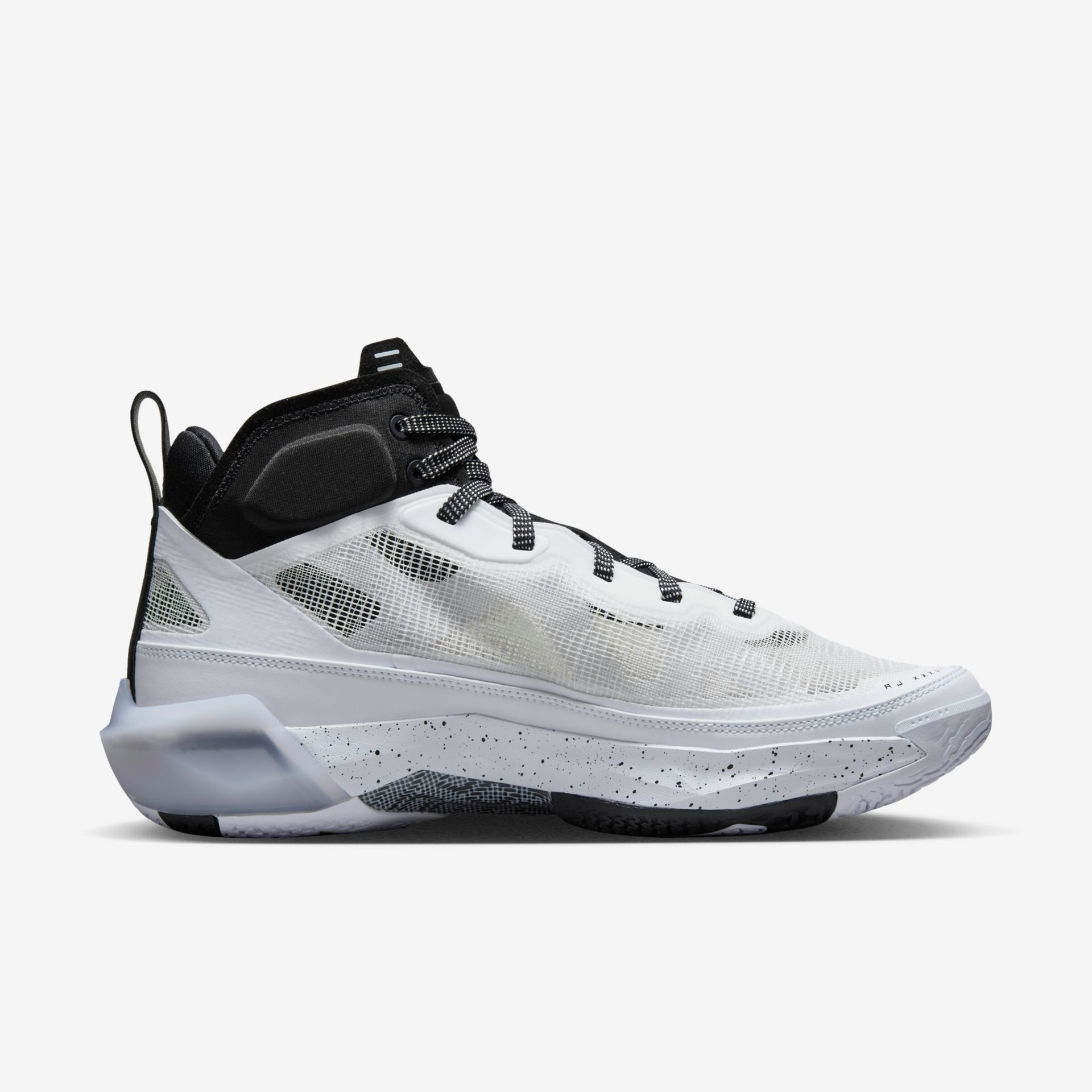 Air Jordan XXXVII - Foto 3