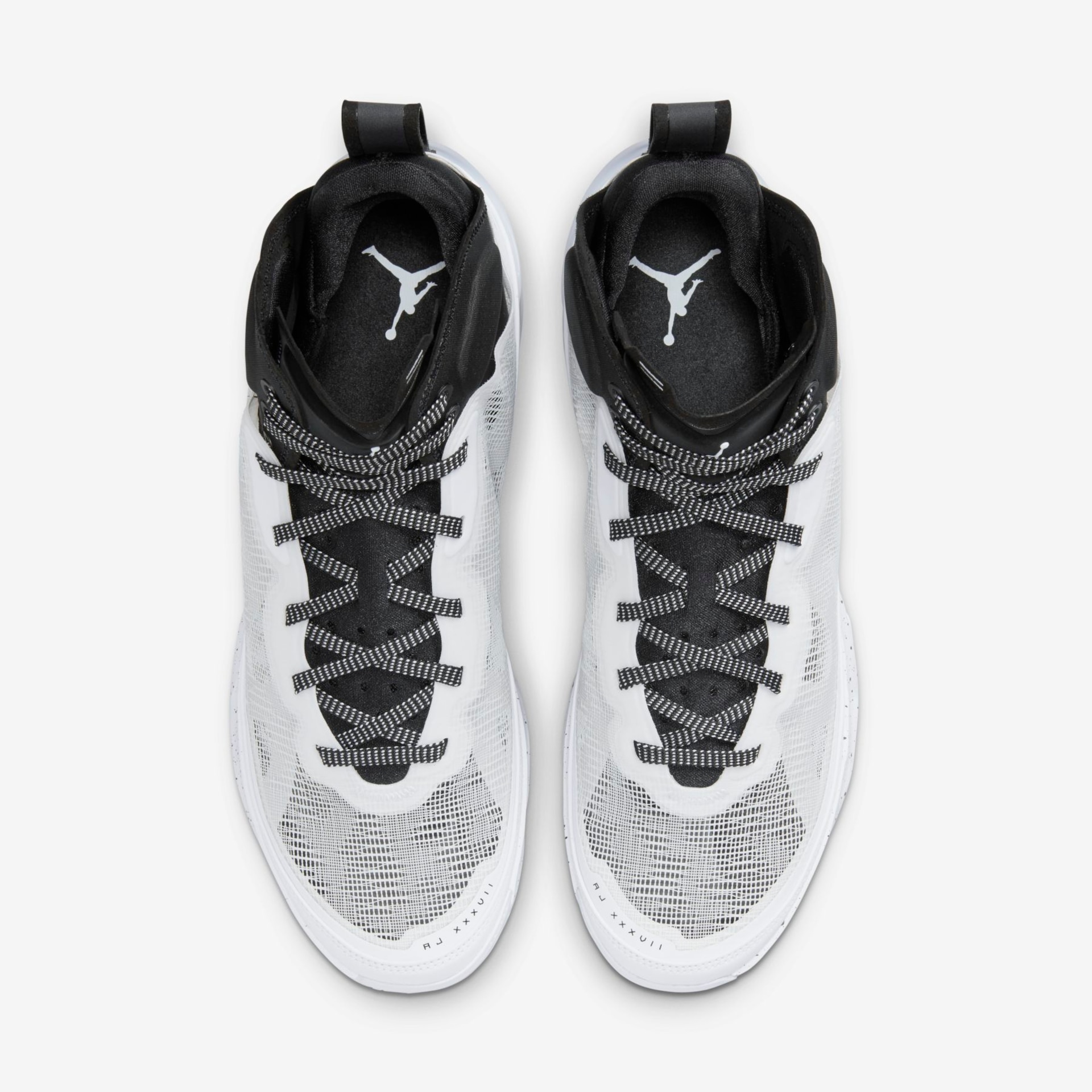 Air Jordan XXXVII - Foto 4