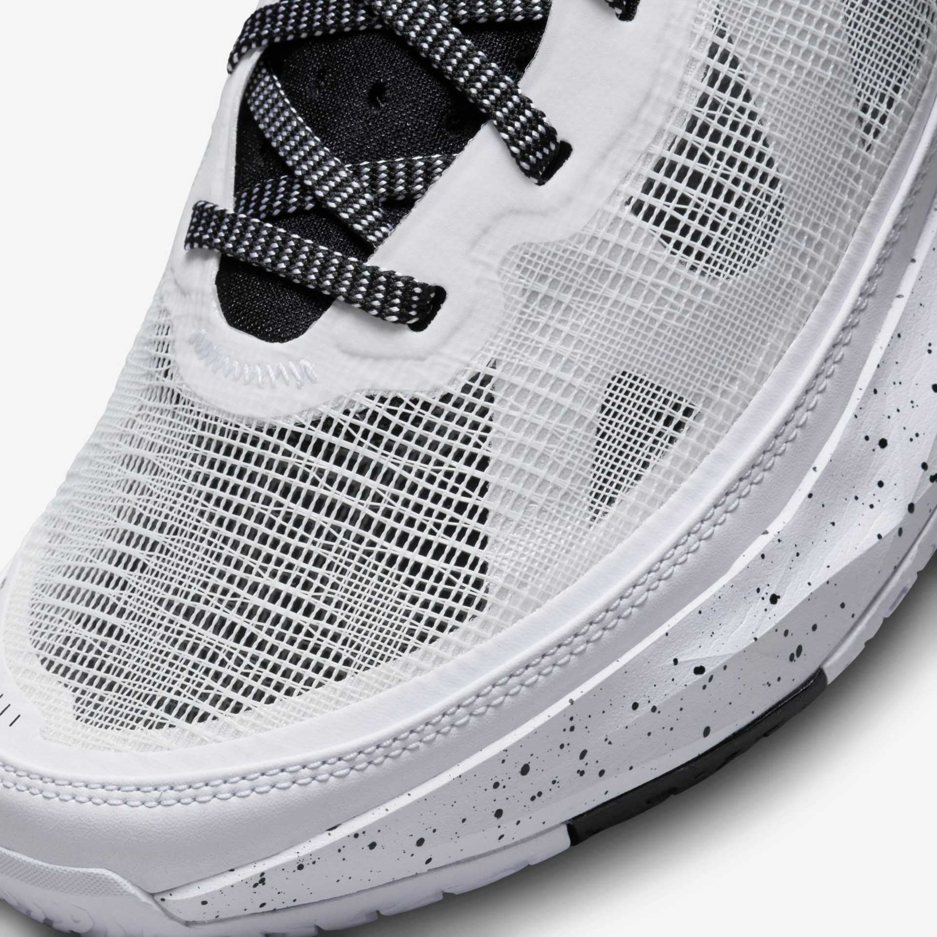 Air Jordan XXXVII - Foto 7