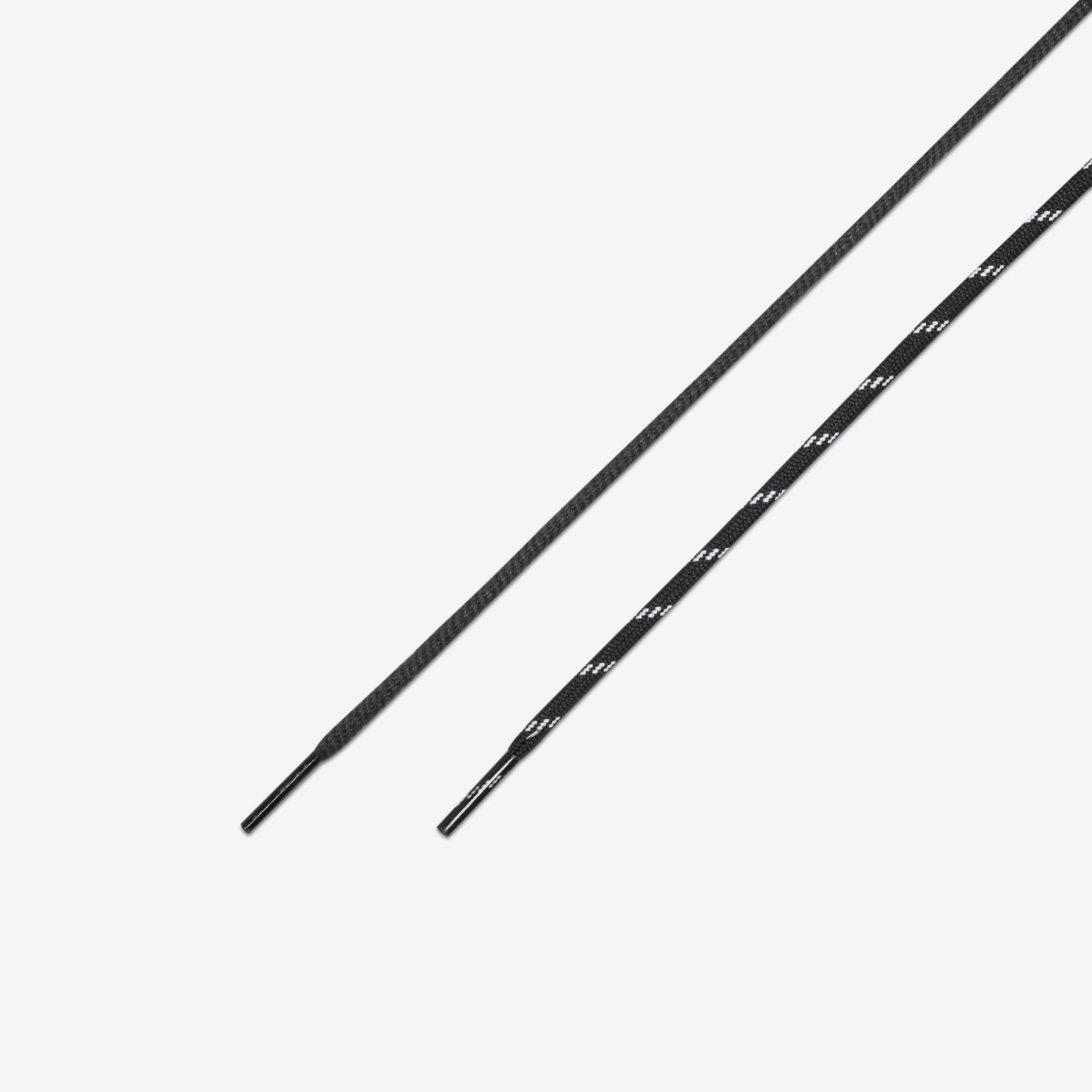 Air Penny 2 x Stüssy - Foto 11