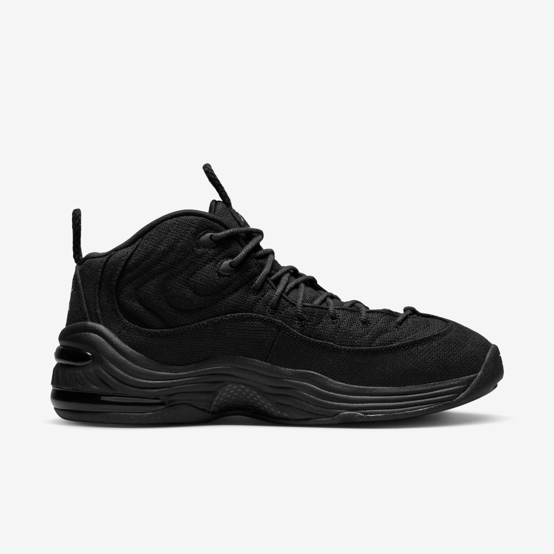 Air Penny 2 x Stüssy - Foto 3