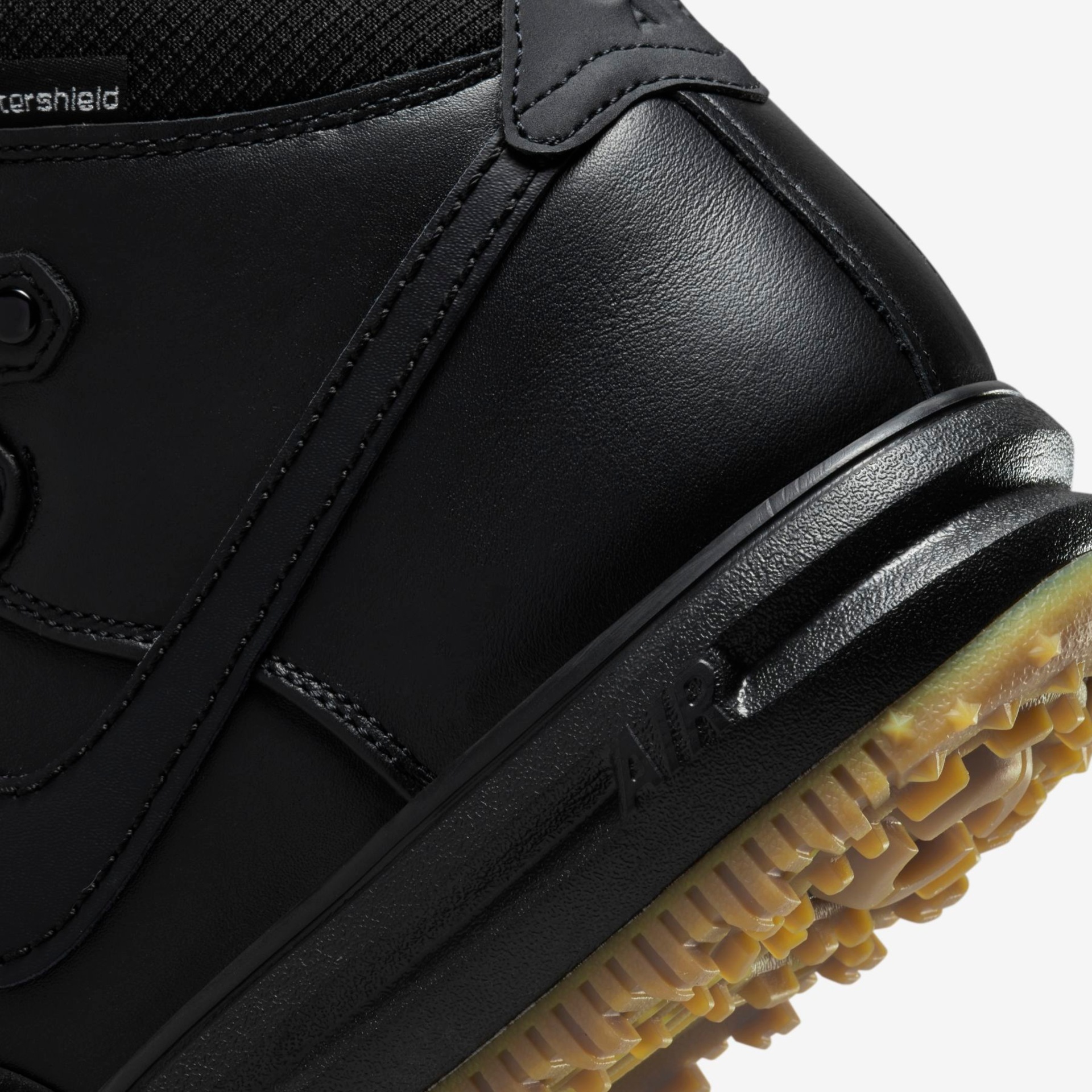 Lunar Force Duckboot - Foto 9