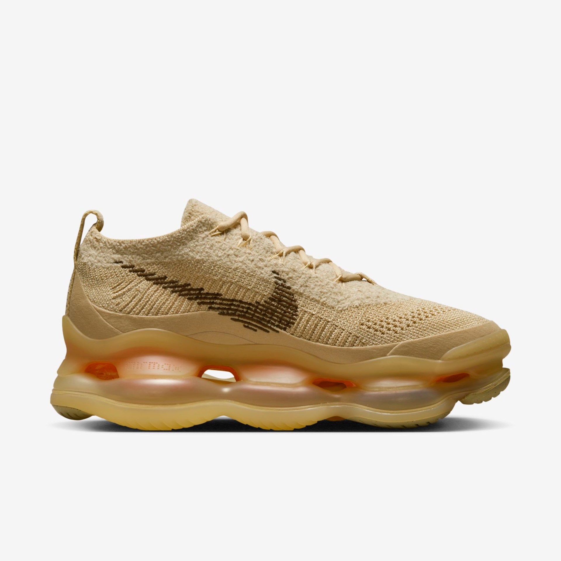 Women's Air Max Scorpion - Foto 3