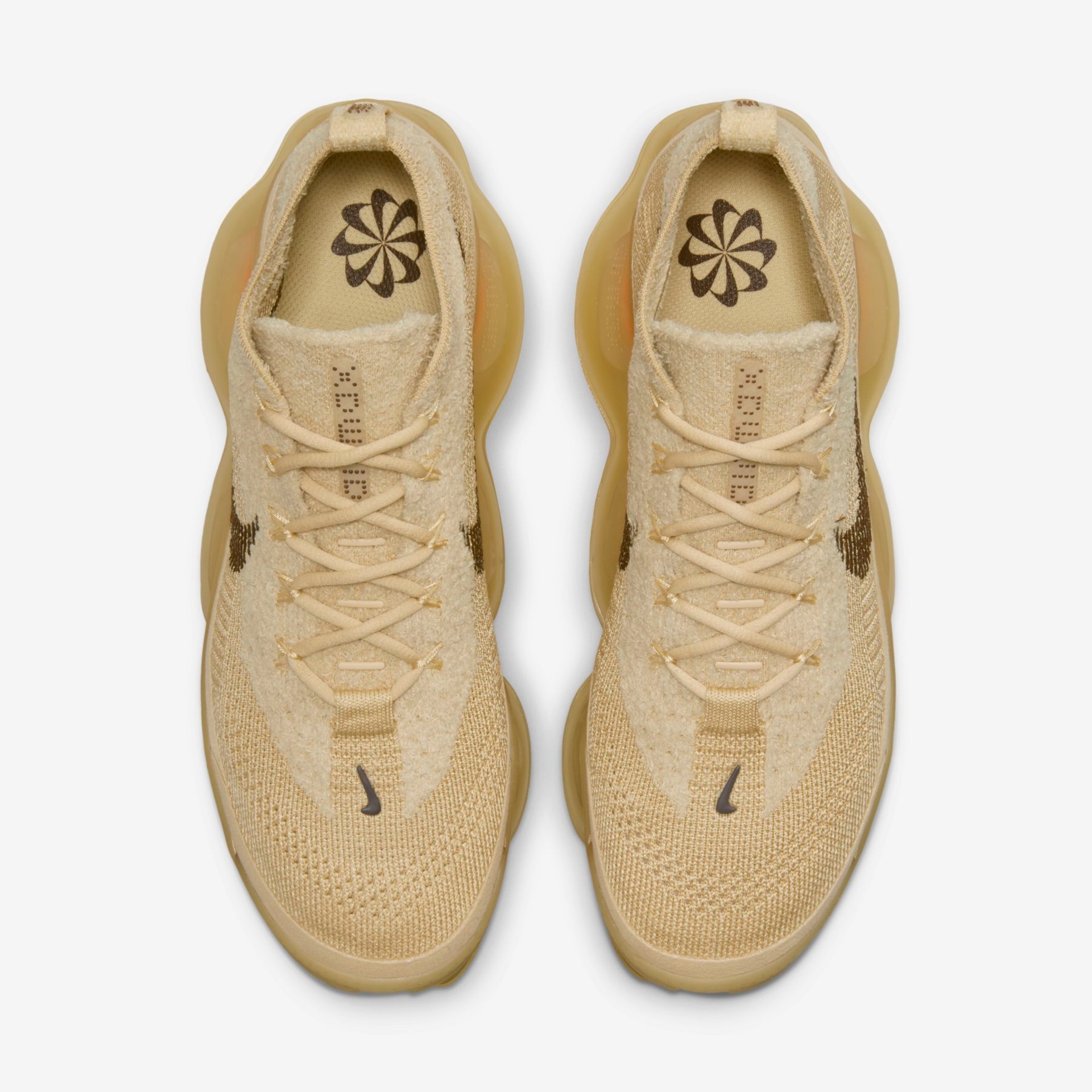 Women's Air Max Scorpion - Foto 4