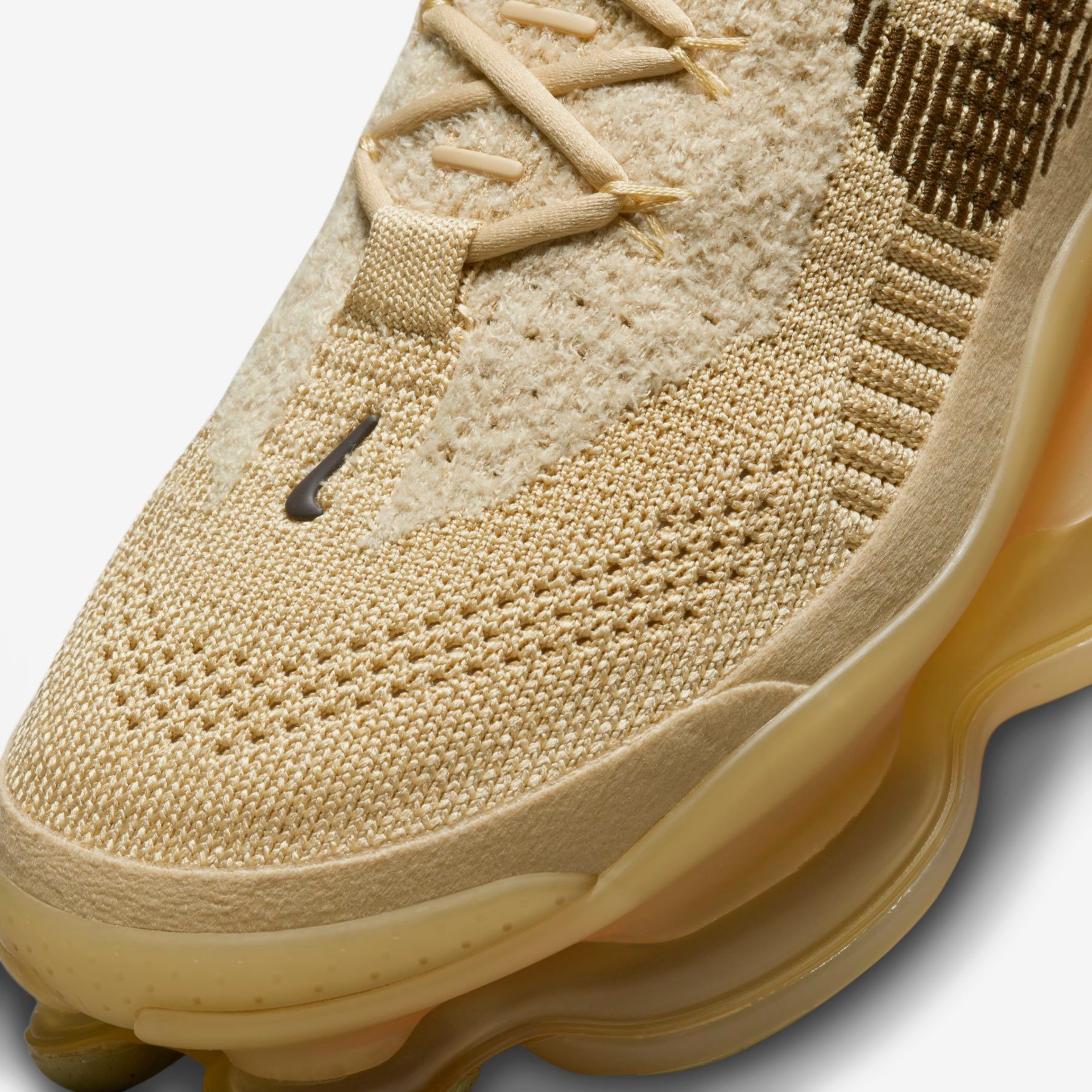 Women's Air Max Scorpion - Foto 7