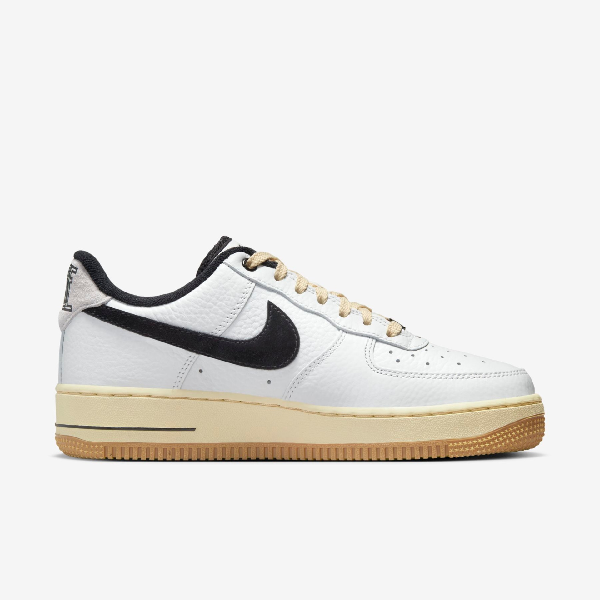 Women's Air Force 1 '07 - Foto 3