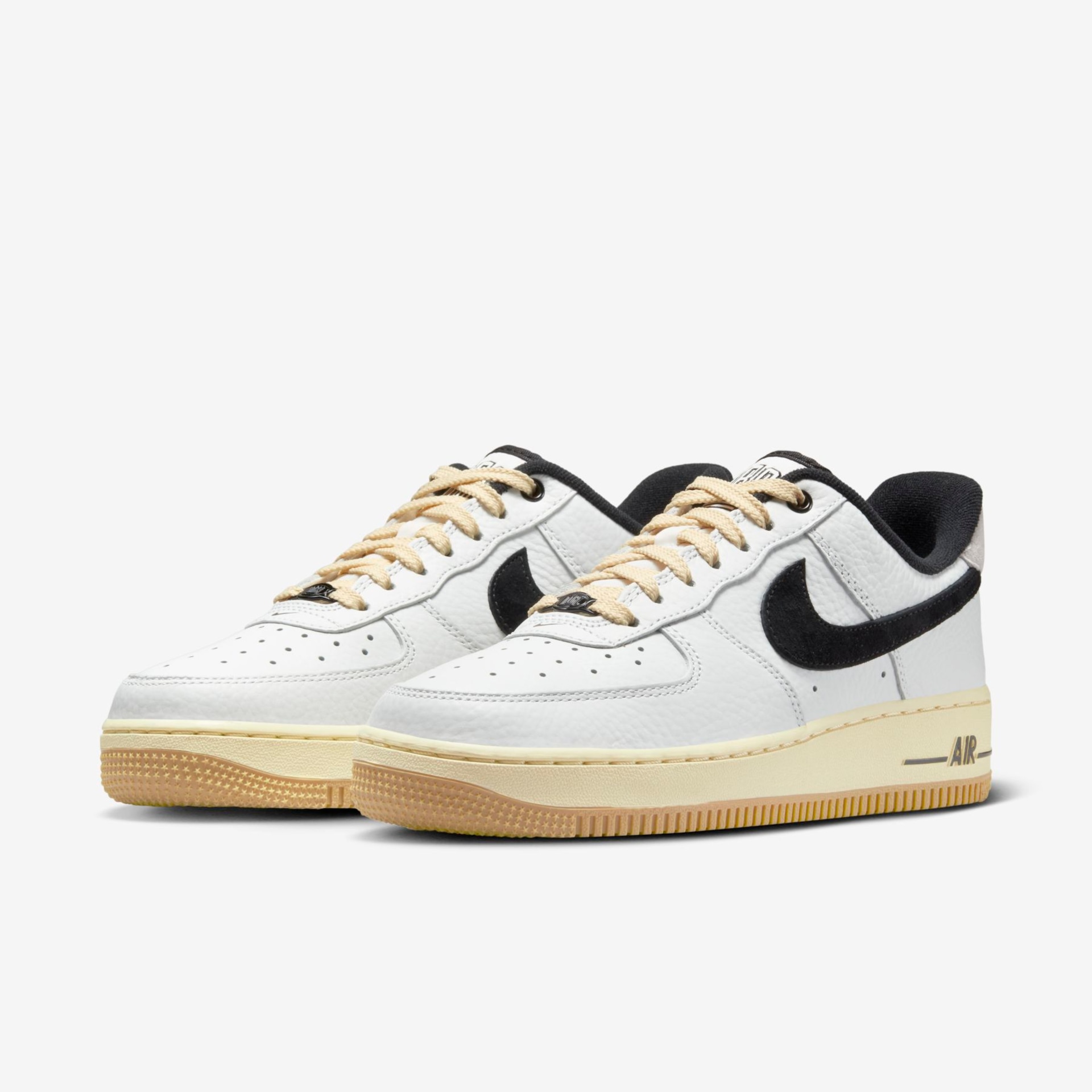 Women's Air Force 1 '07 - Foto 5