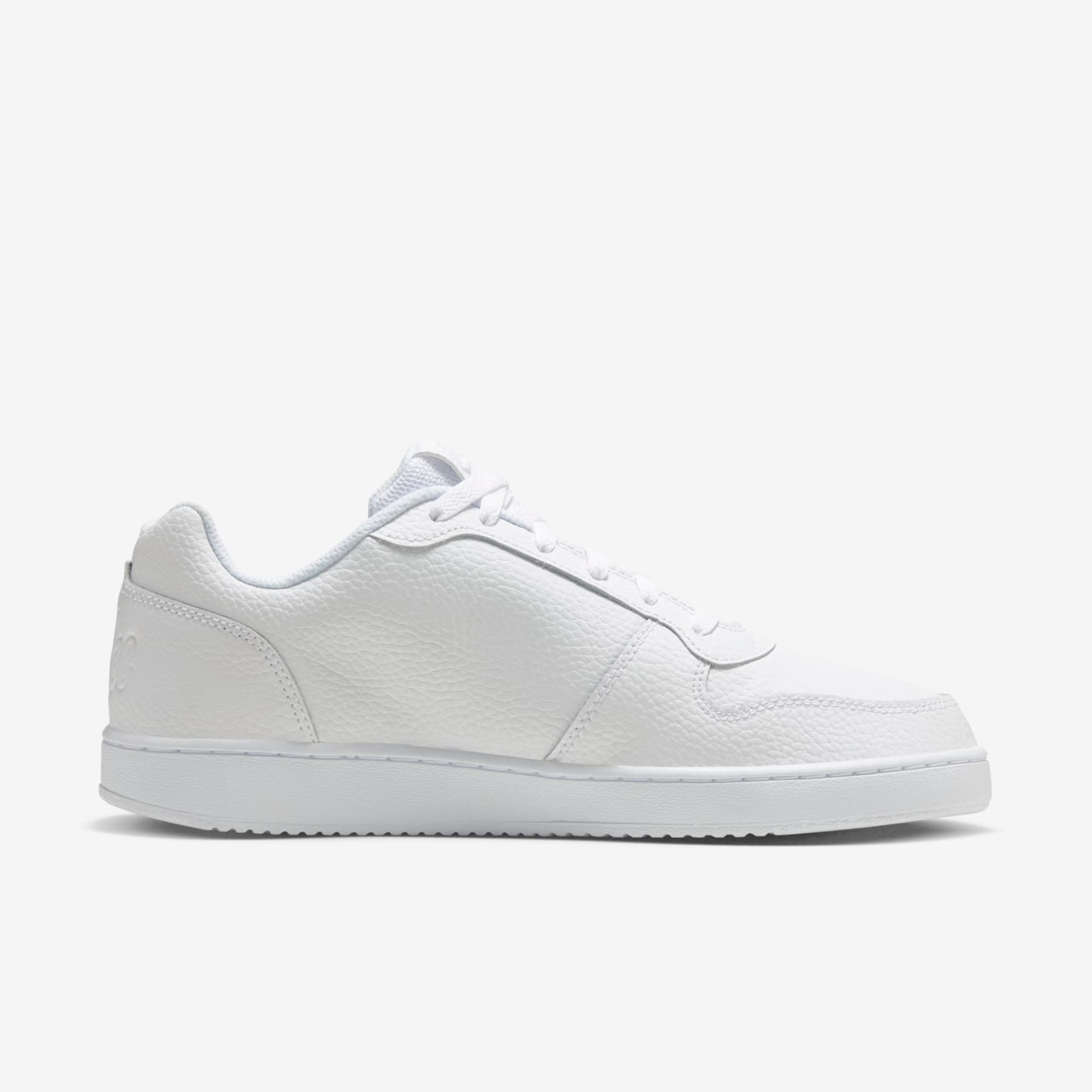 Tênis Nike Ebernon Low Premium Masculino - Foto 3