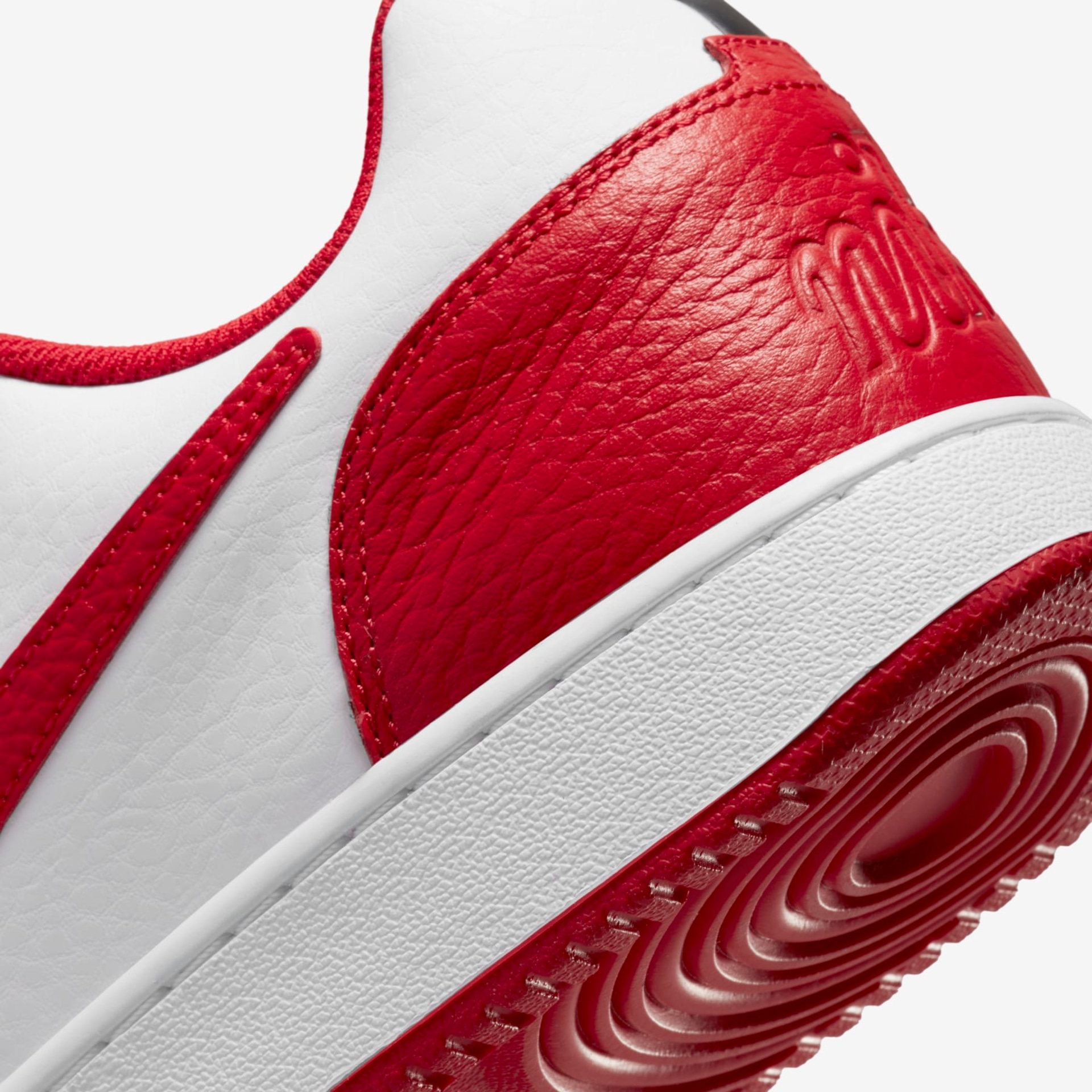 Tênis Nike Ebernon Low Premium Masculino - Foto 11