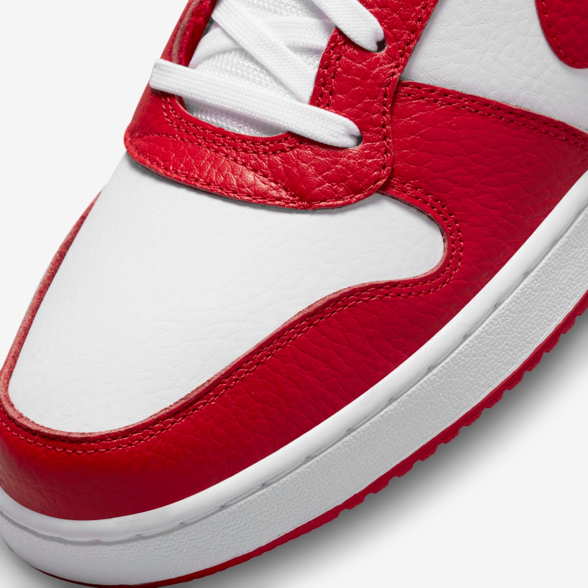 Tênis Nike Ebernon Low Premium Masculino - Foto 8